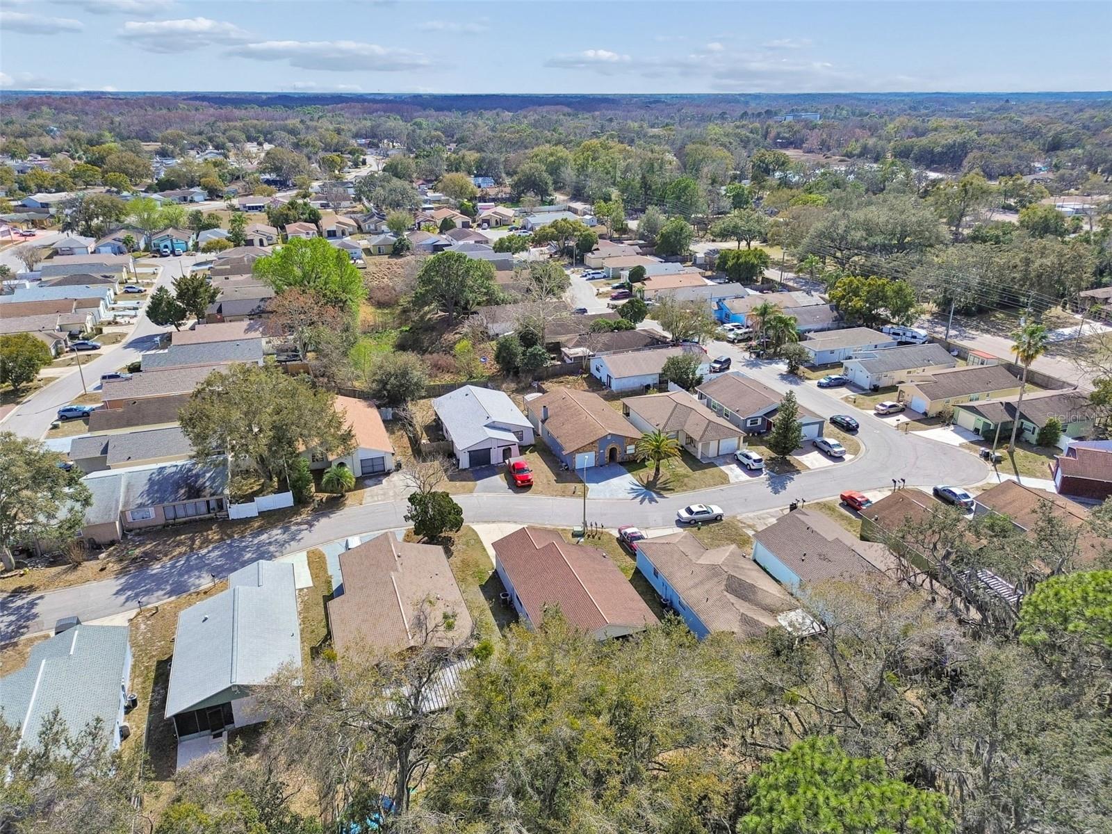 Image 10 of 43 For 12836 Kellywood Circle