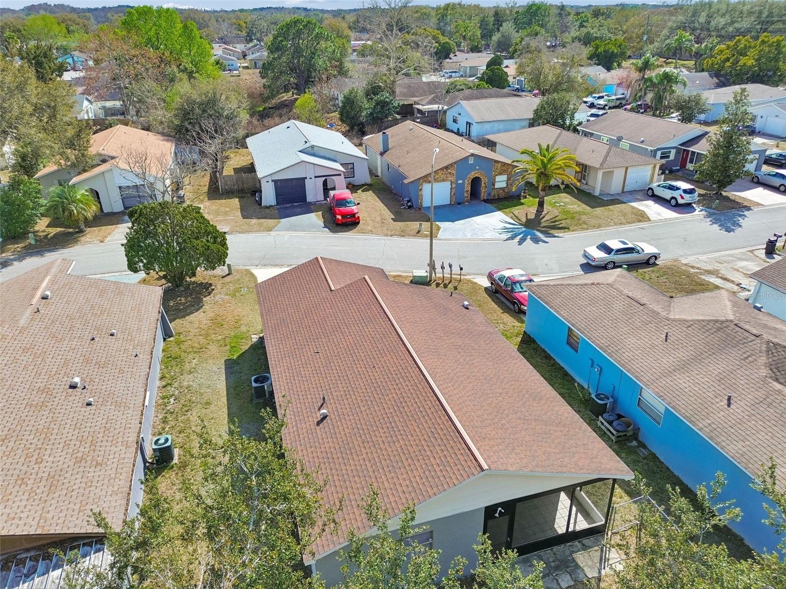 Image 15 of 43 For 12836 Kellywood Circle