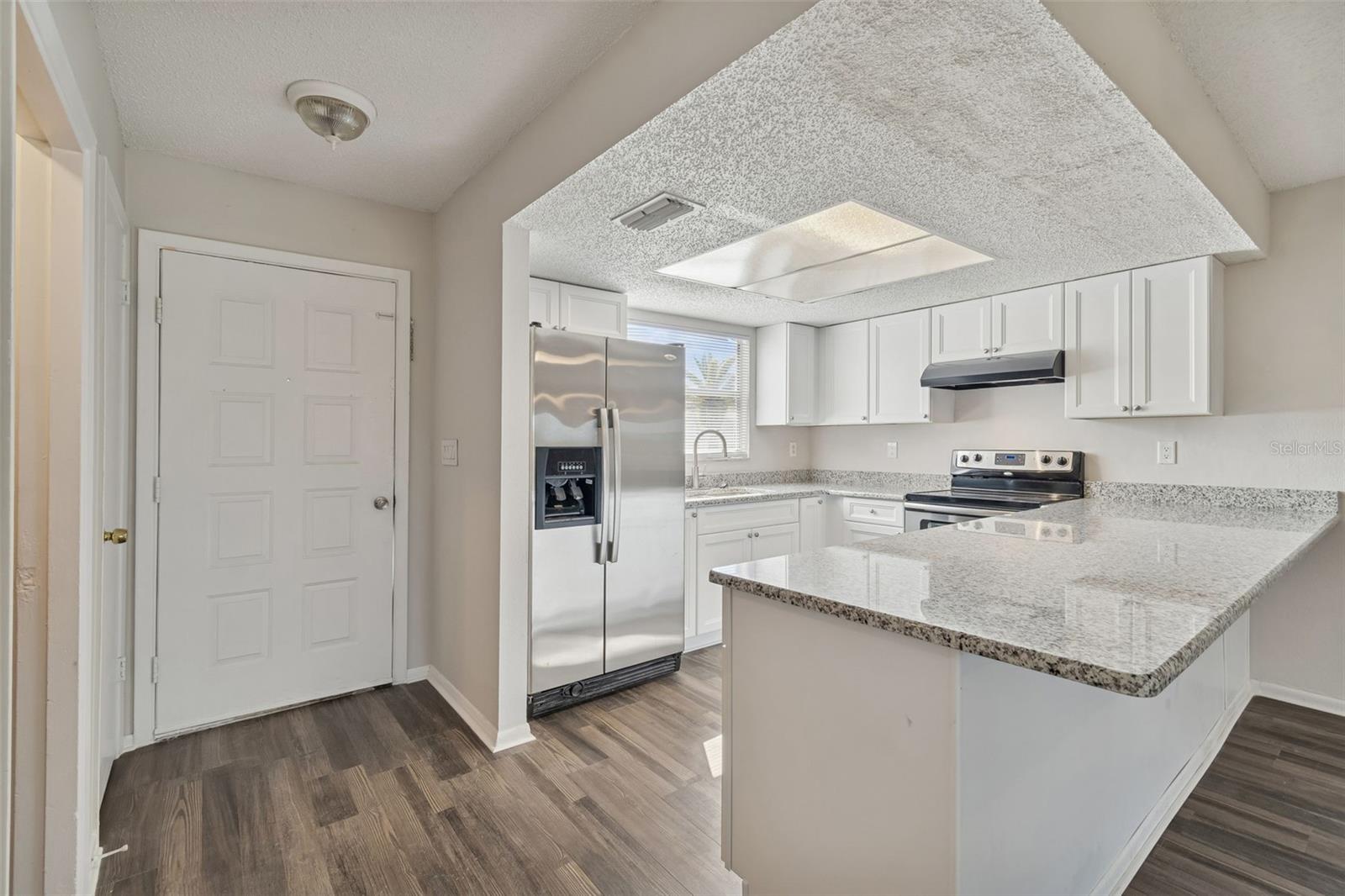 Image 2 of 43 For 12836 Kellywood Circle