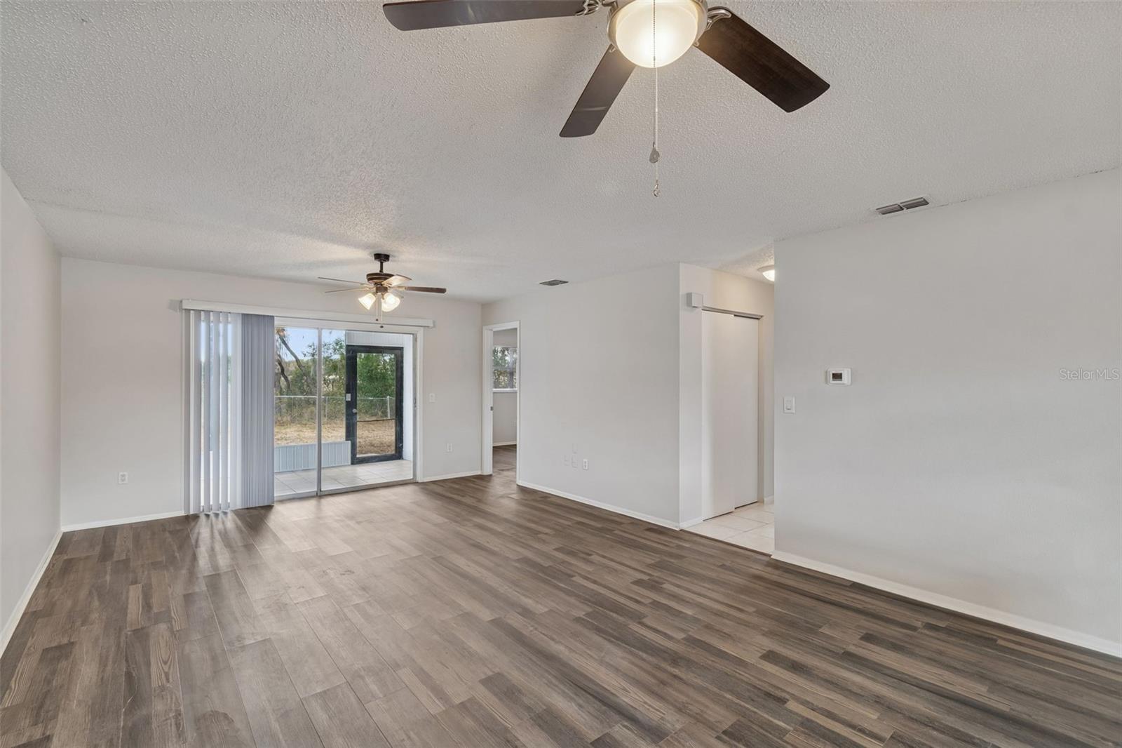 Image 23 of 43 For 12836 Kellywood Circle