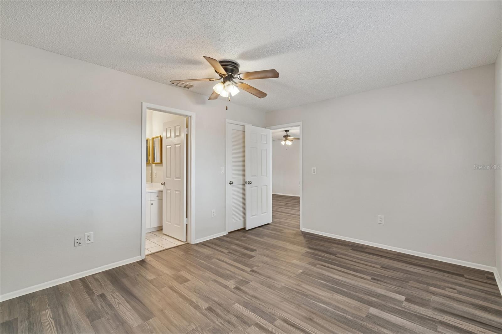 Image 3 of 43 For 12836 Kellywood Circle