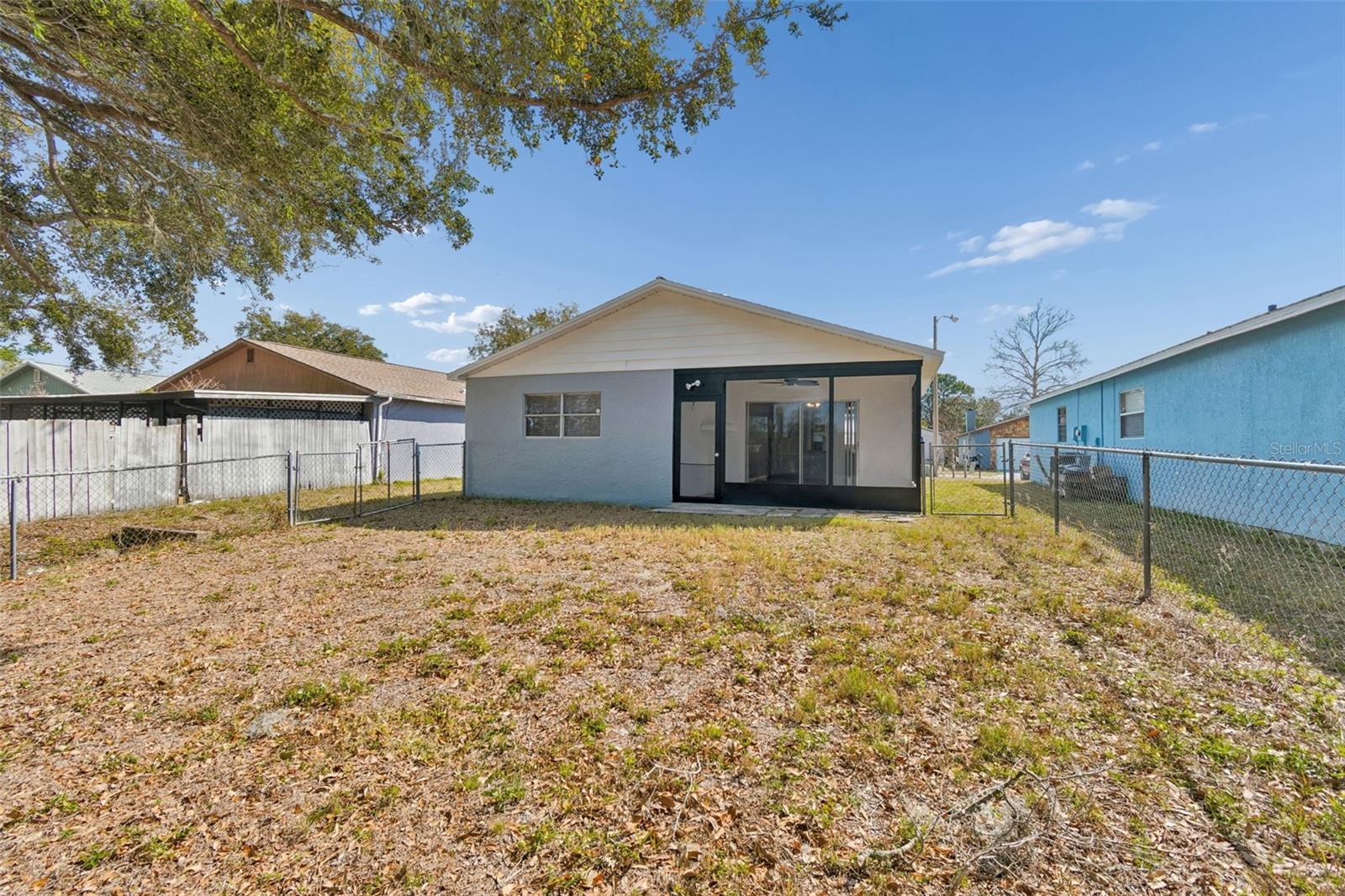 Image 37 of 43 For 12836 Kellywood Circle