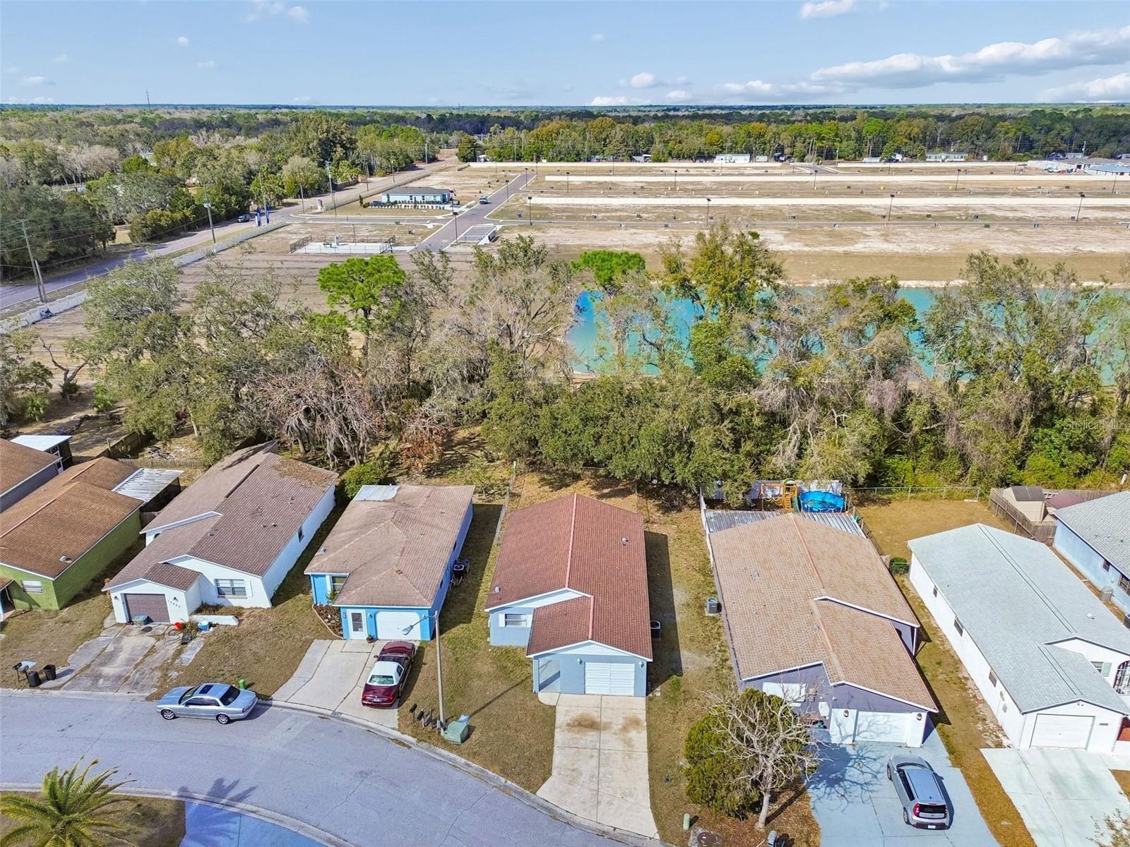 Image 43 of 43 For 12836 Kellywood Circle