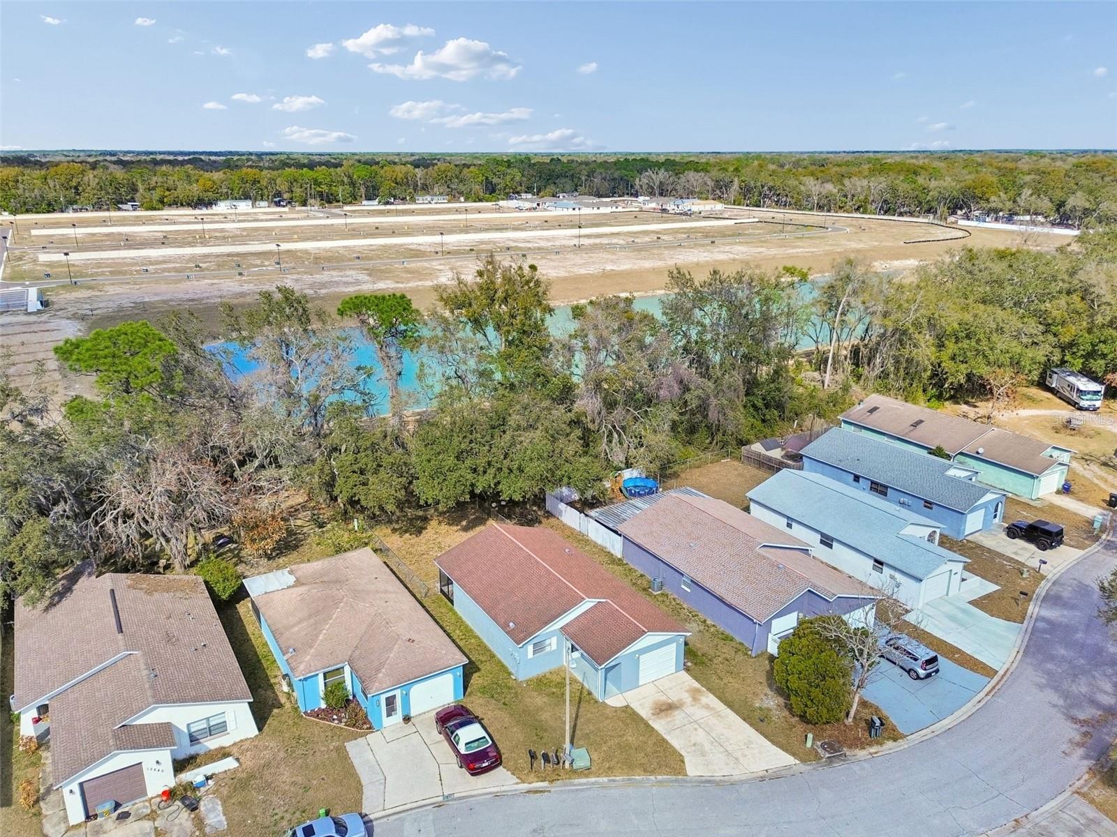 Image 5 of 43 For 12836 Kellywood Circle