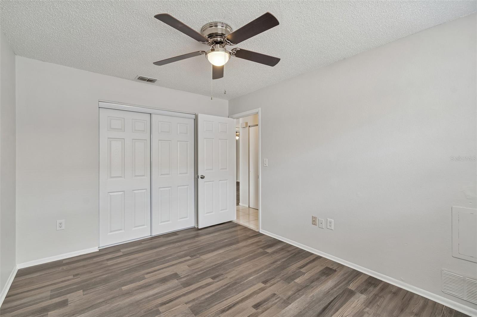 Image 9 of 43 For 12836 Kellywood Circle