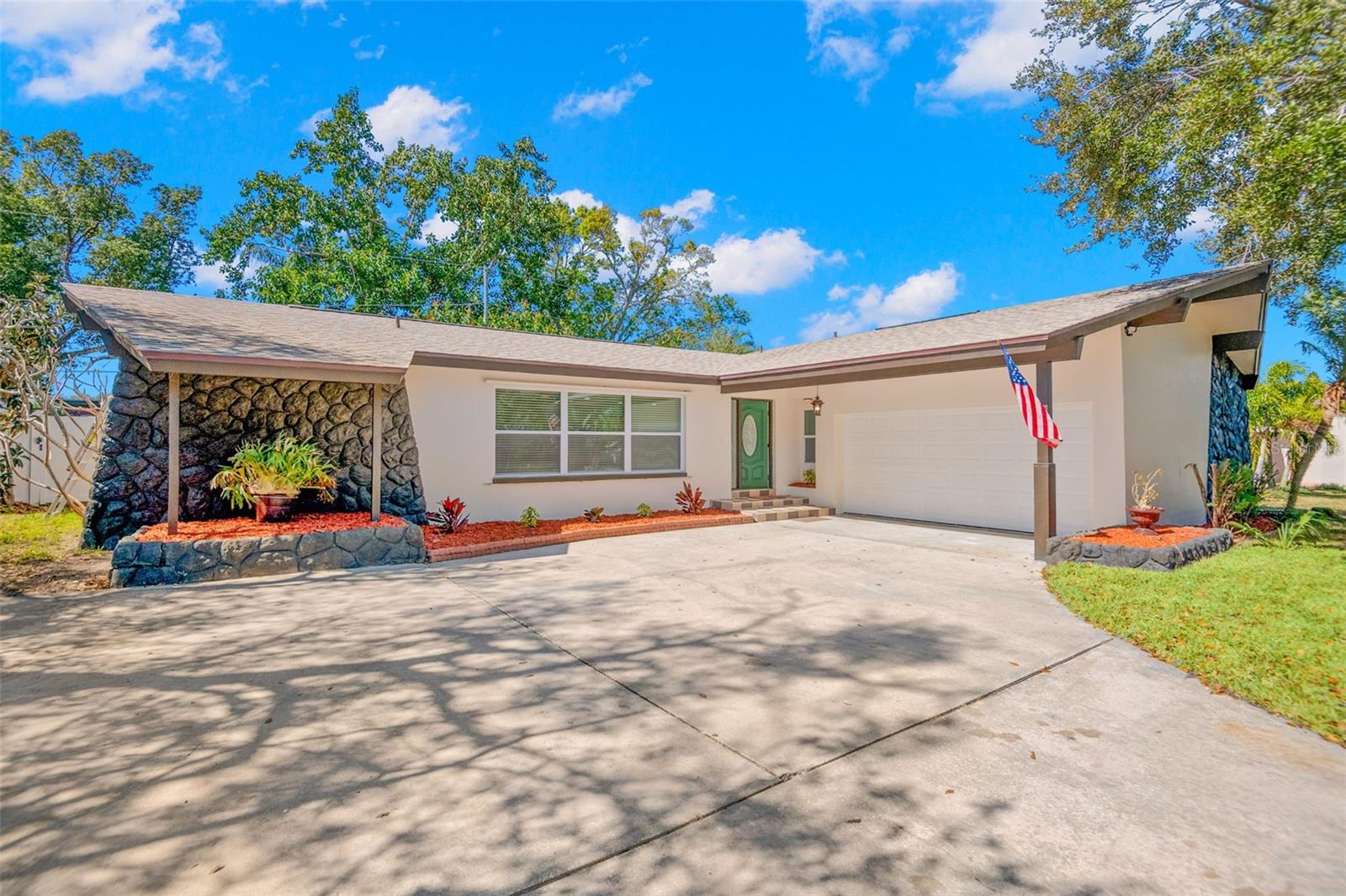 Details for 650 Pinecrest Drive, LARGO, FL 33770