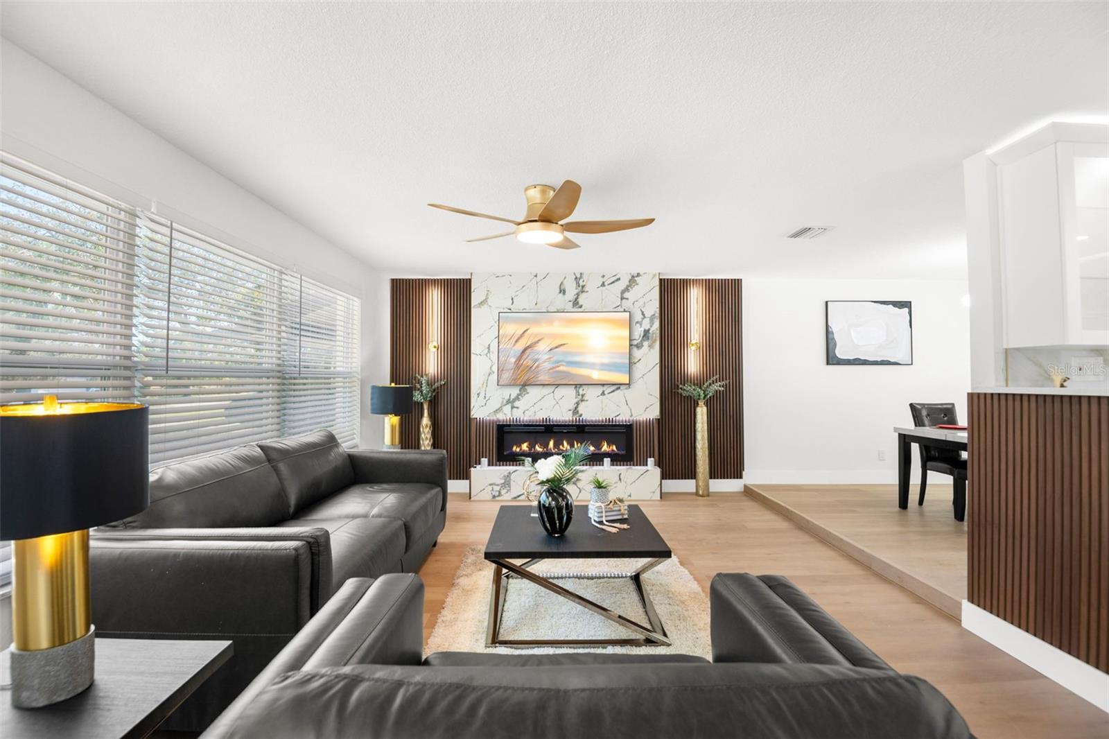 Image 10 of 42 For 650 Pinecrest Drive