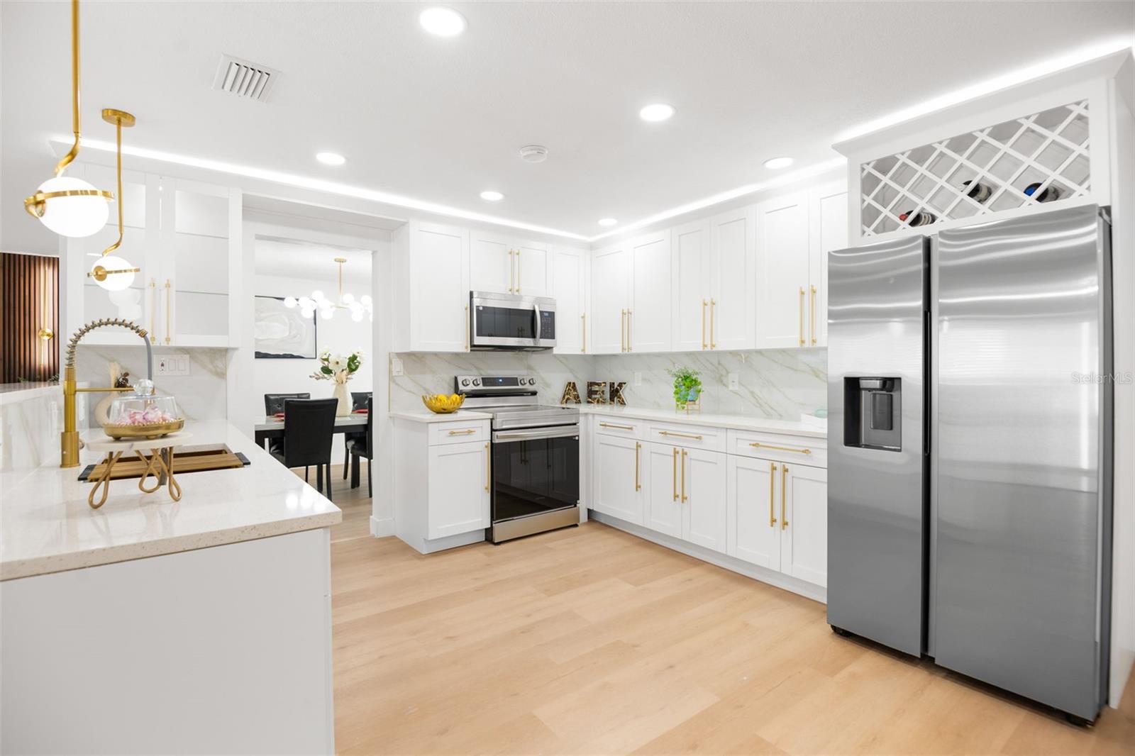 Image 15 of 42 For 650 Pinecrest Drive