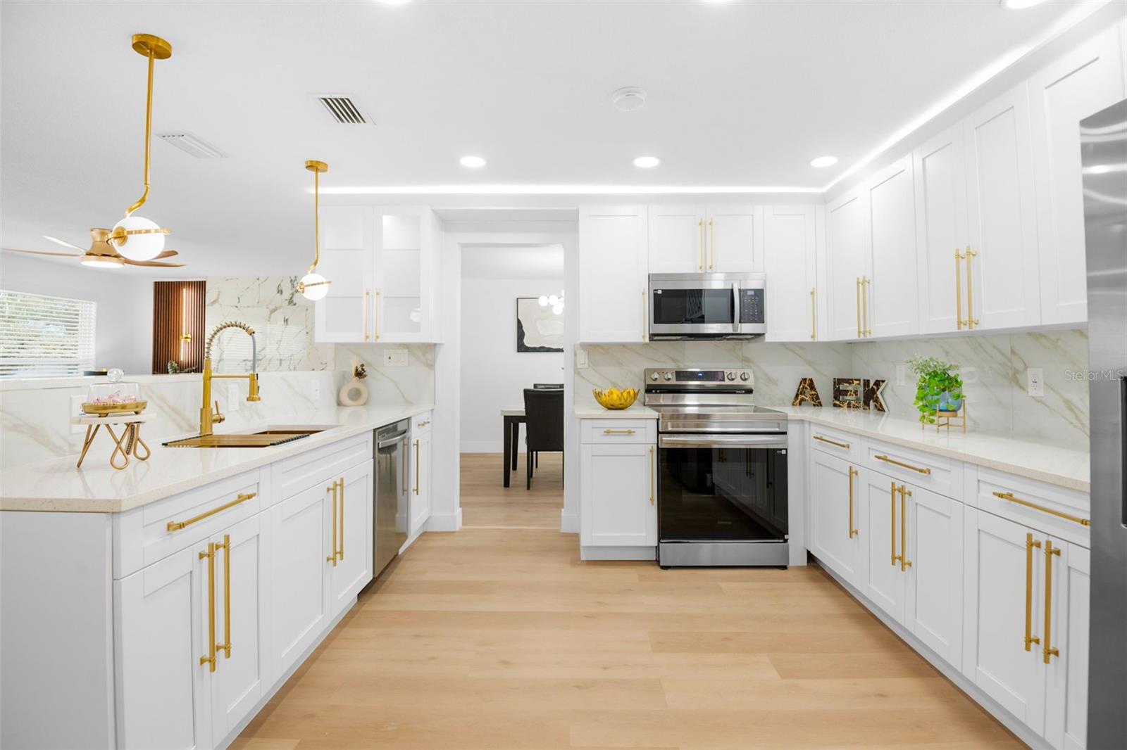 Image 16 of 42 For 650 Pinecrest Drive