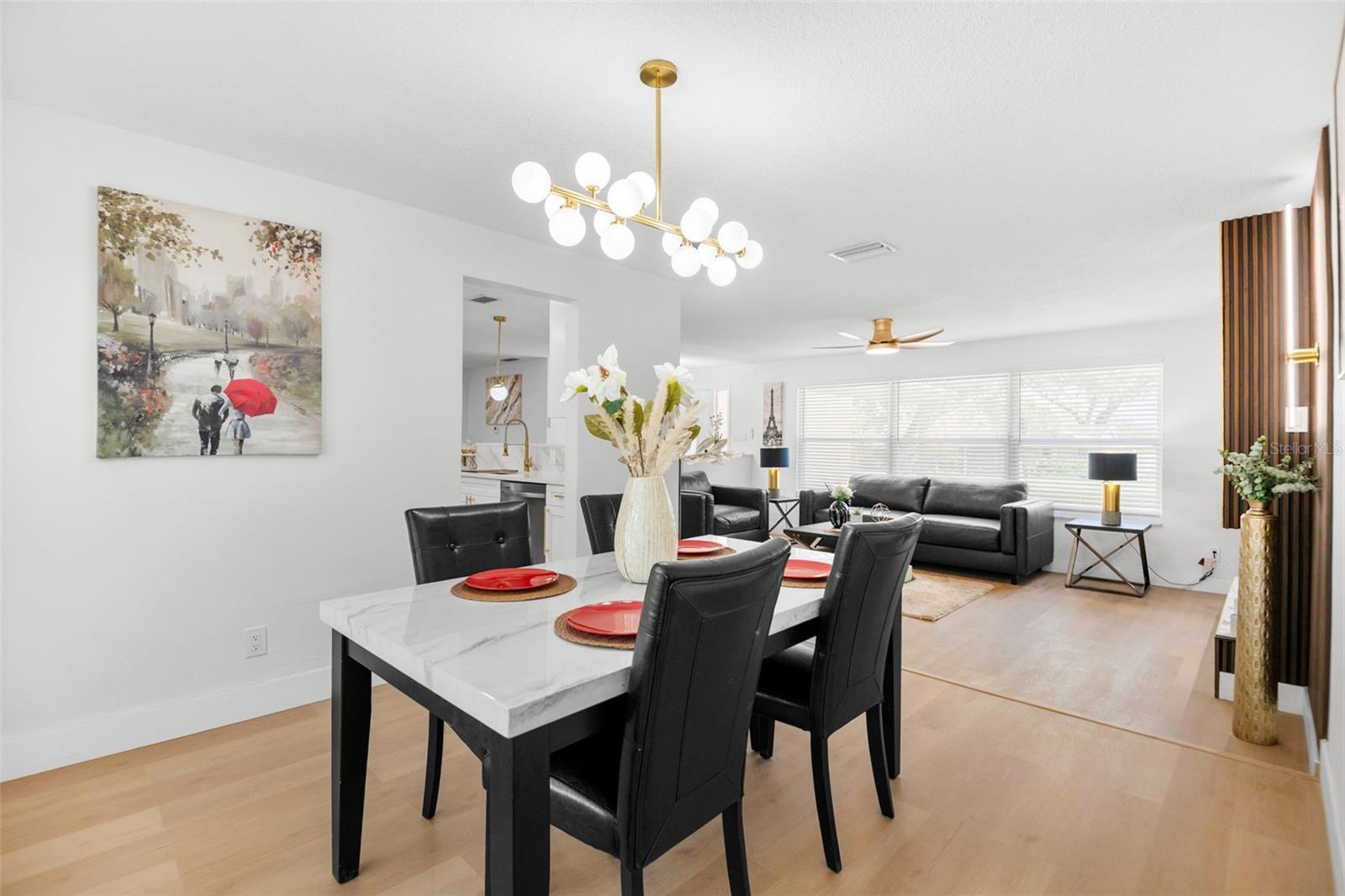 Image 20 of 42 For 650 Pinecrest Drive