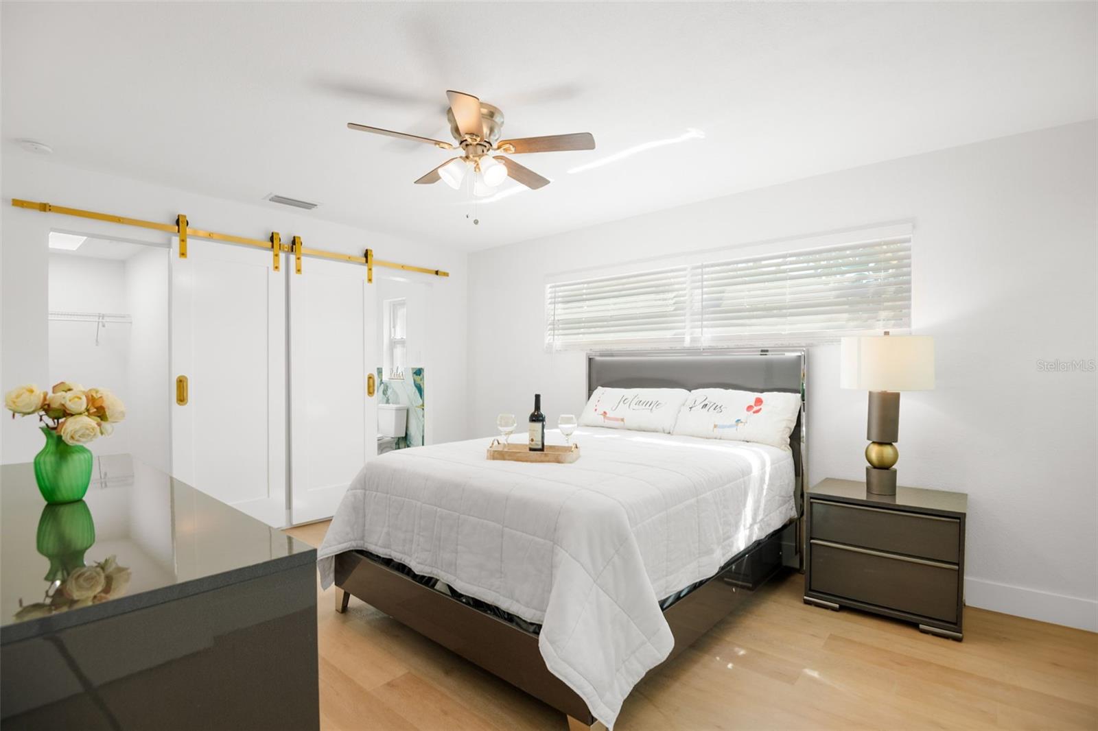 Image 21 of 42 For 650 Pinecrest Drive