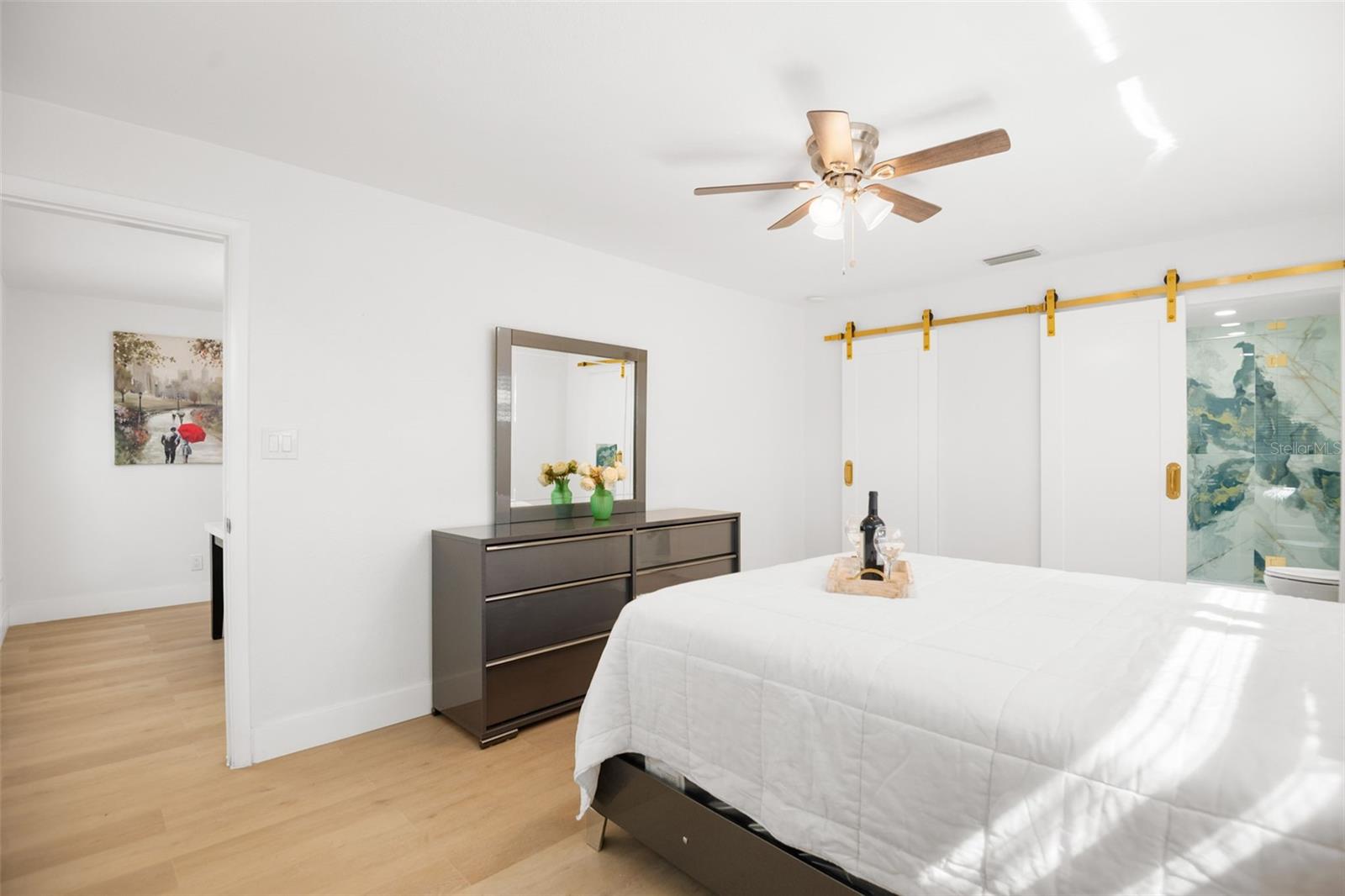 Image 22 of 42 For 650 Pinecrest Drive