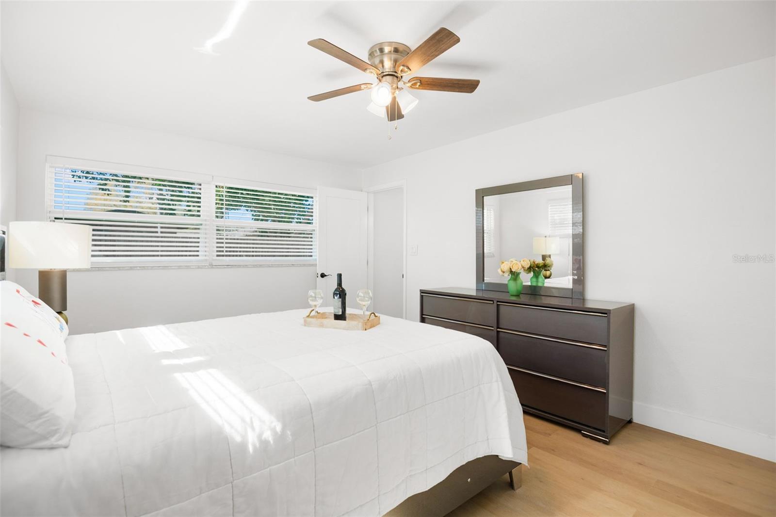 Image 23 of 42 For 650 Pinecrest Drive