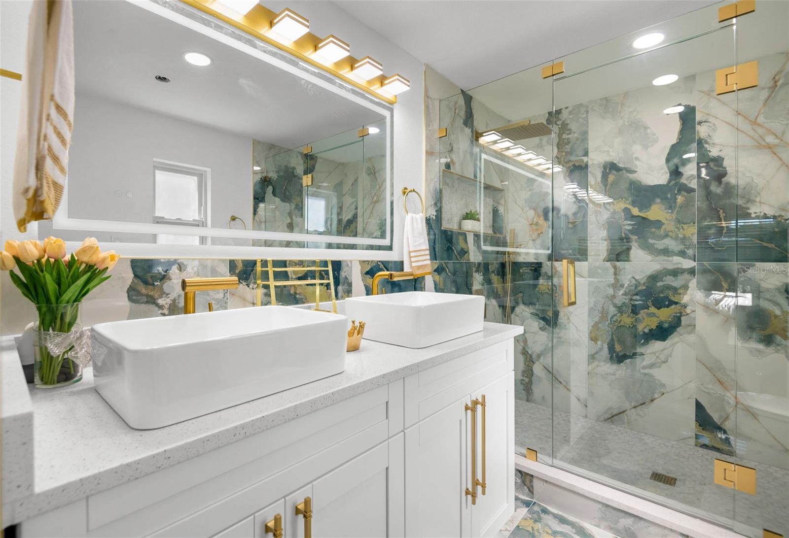 Image 25 of 42 For 650 Pinecrest Drive