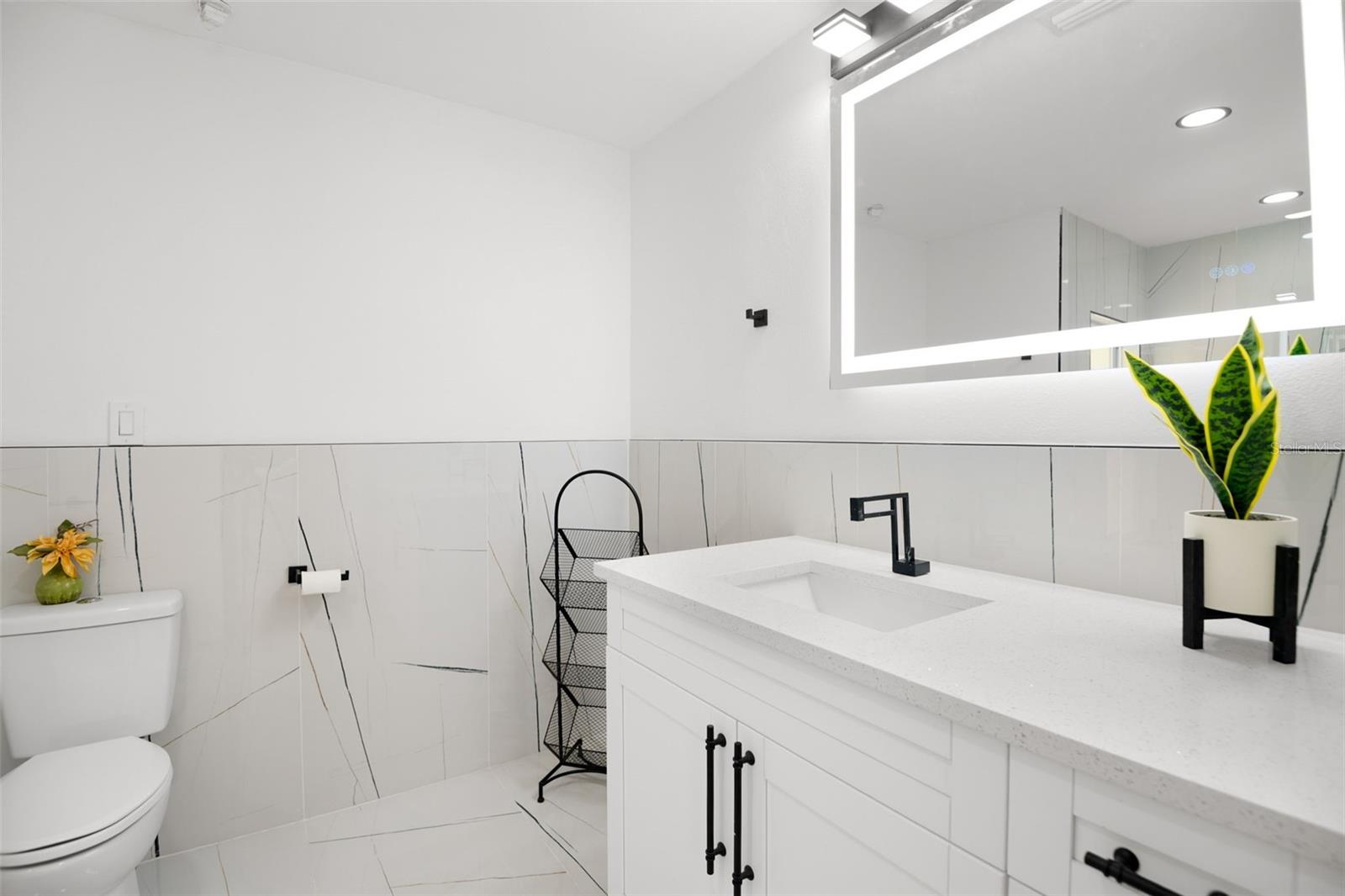 Image 30 of 42 For 650 Pinecrest Drive