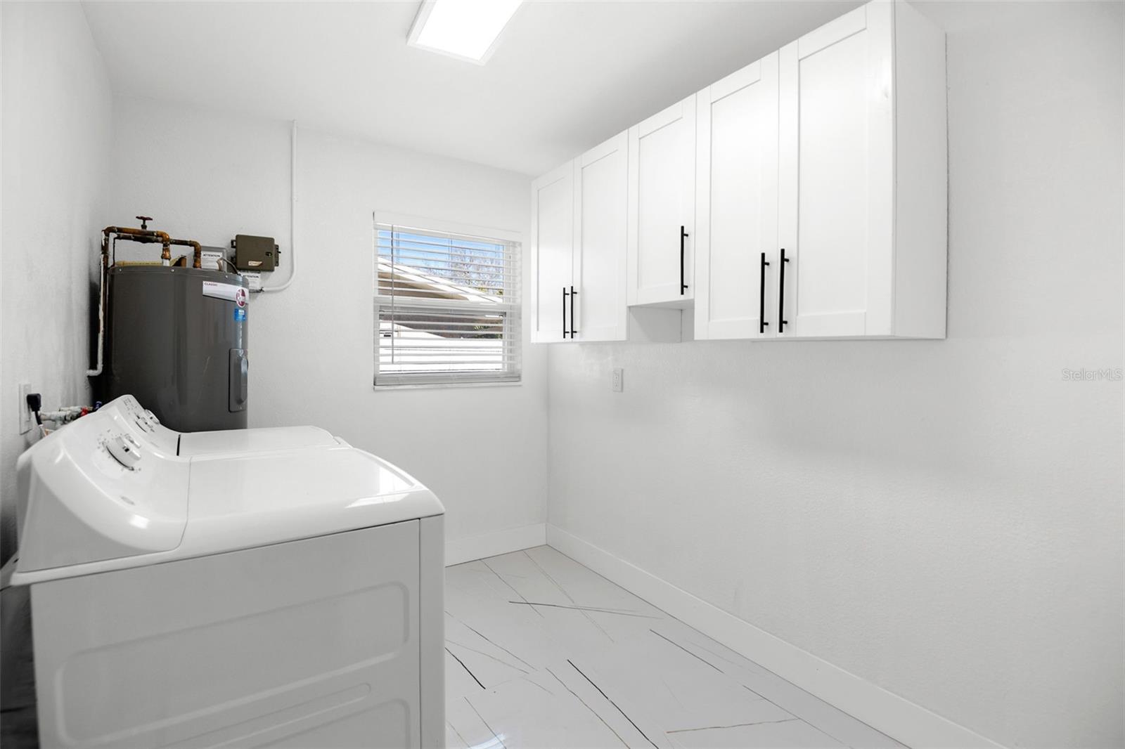 Image 35 of 42 For 650 Pinecrest Drive