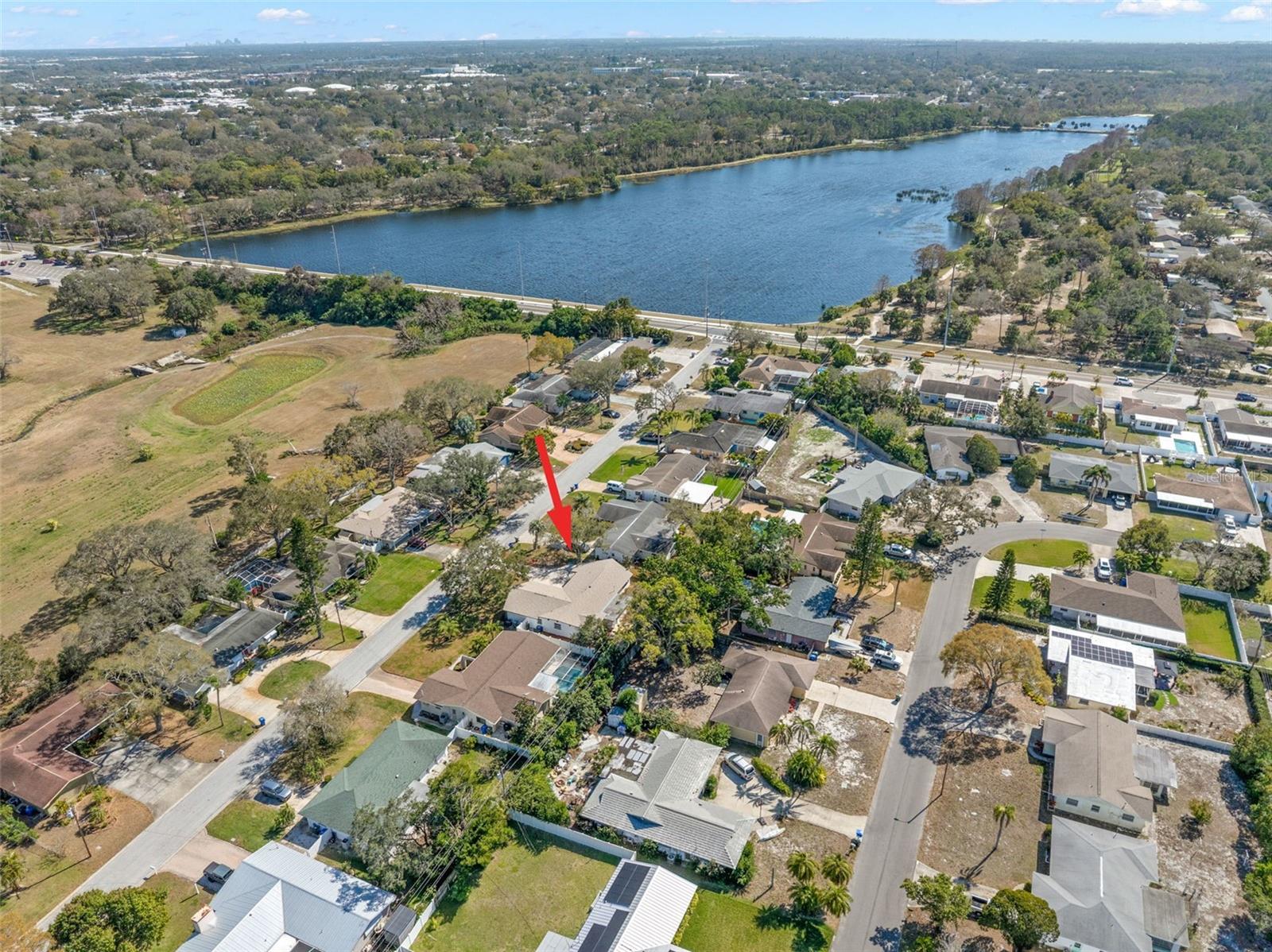 Image 39 of 42 For 650 Pinecrest Drive