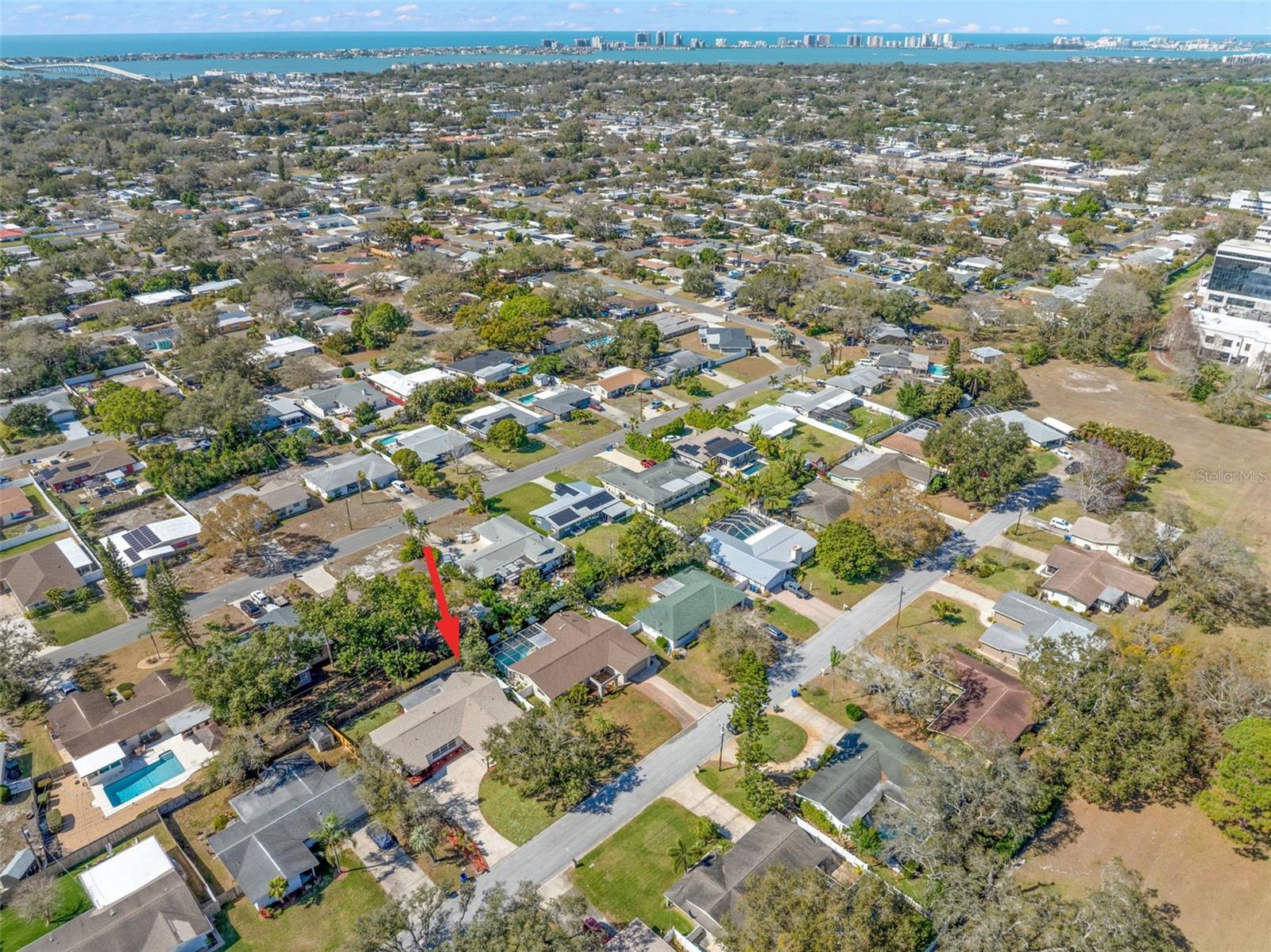 Image 40 of 42 For 650 Pinecrest Drive