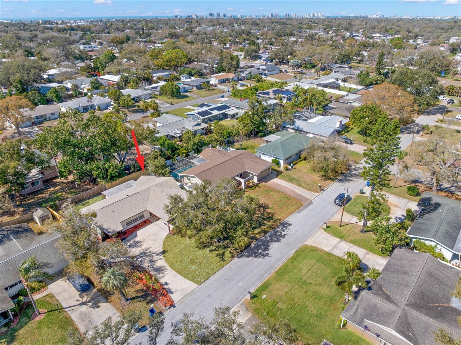 Image 41 of 42 For 650 Pinecrest Drive