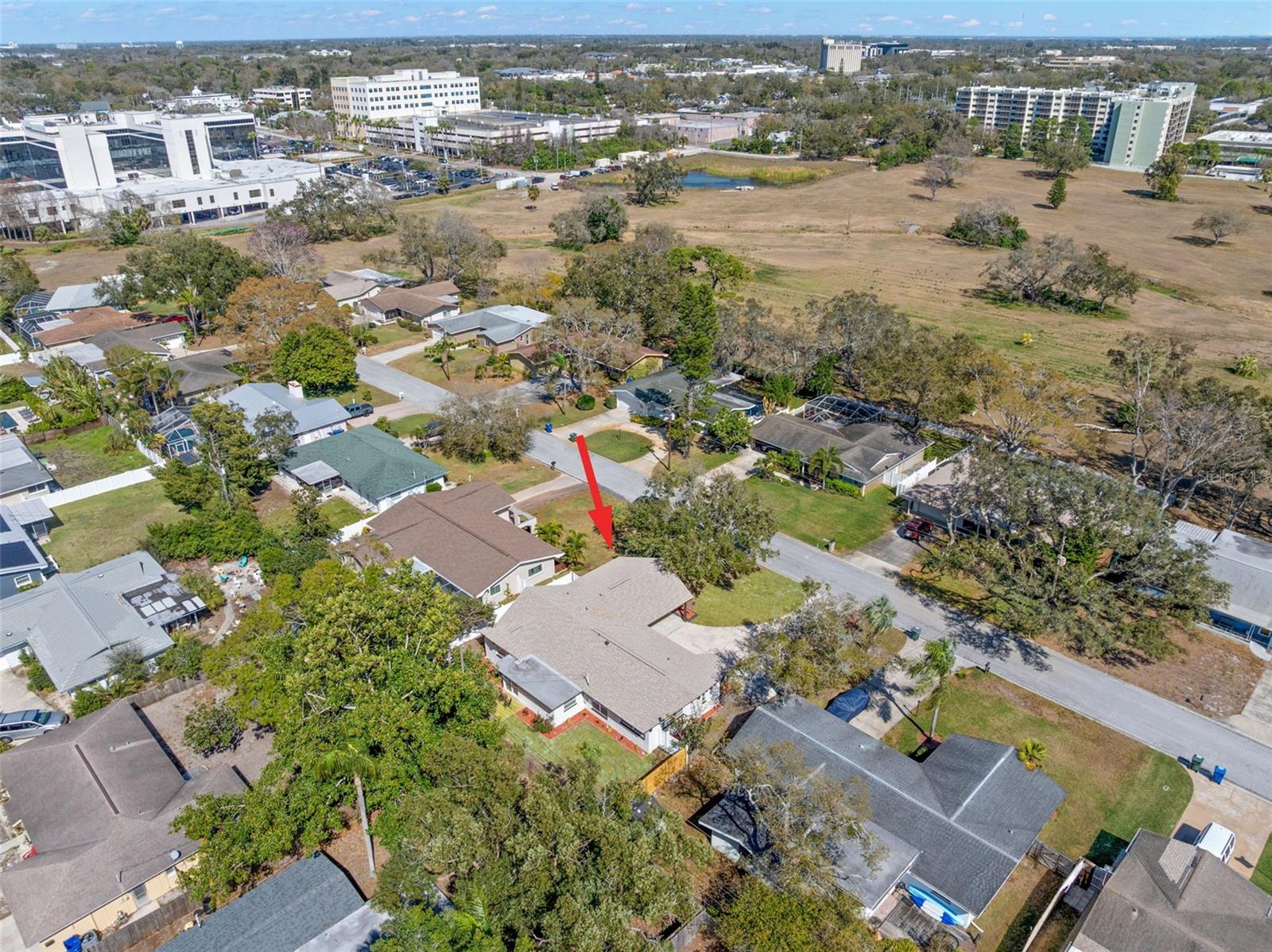 Image 42 of 42 For 650 Pinecrest Drive