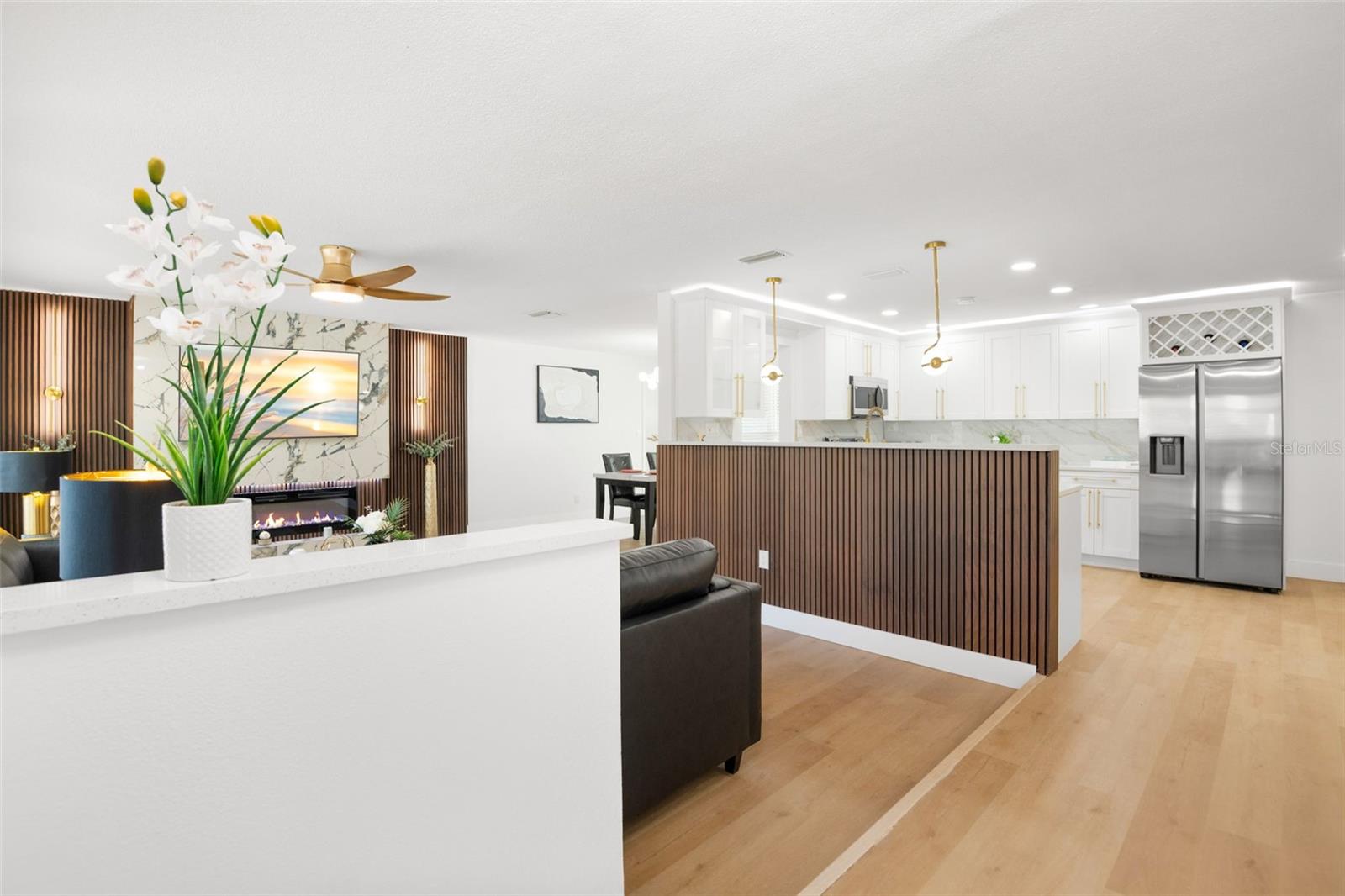 Image 5 of 42 For 650 Pinecrest Drive