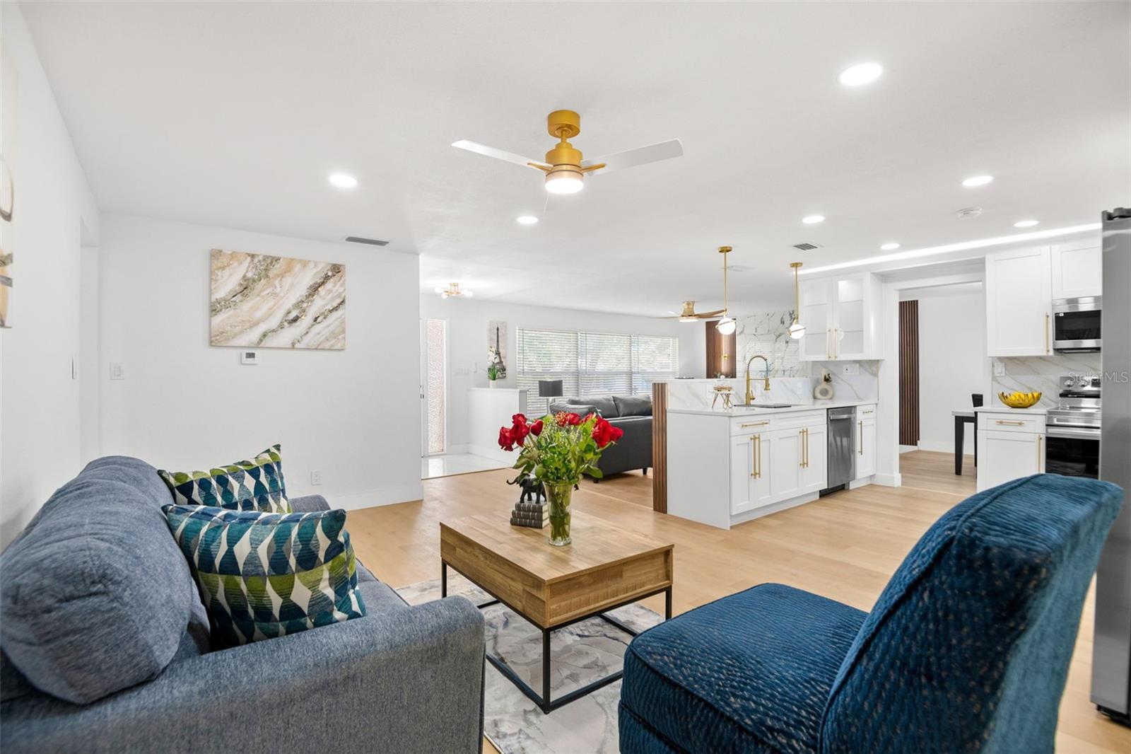 Image 8 of 42 For 650 Pinecrest Drive