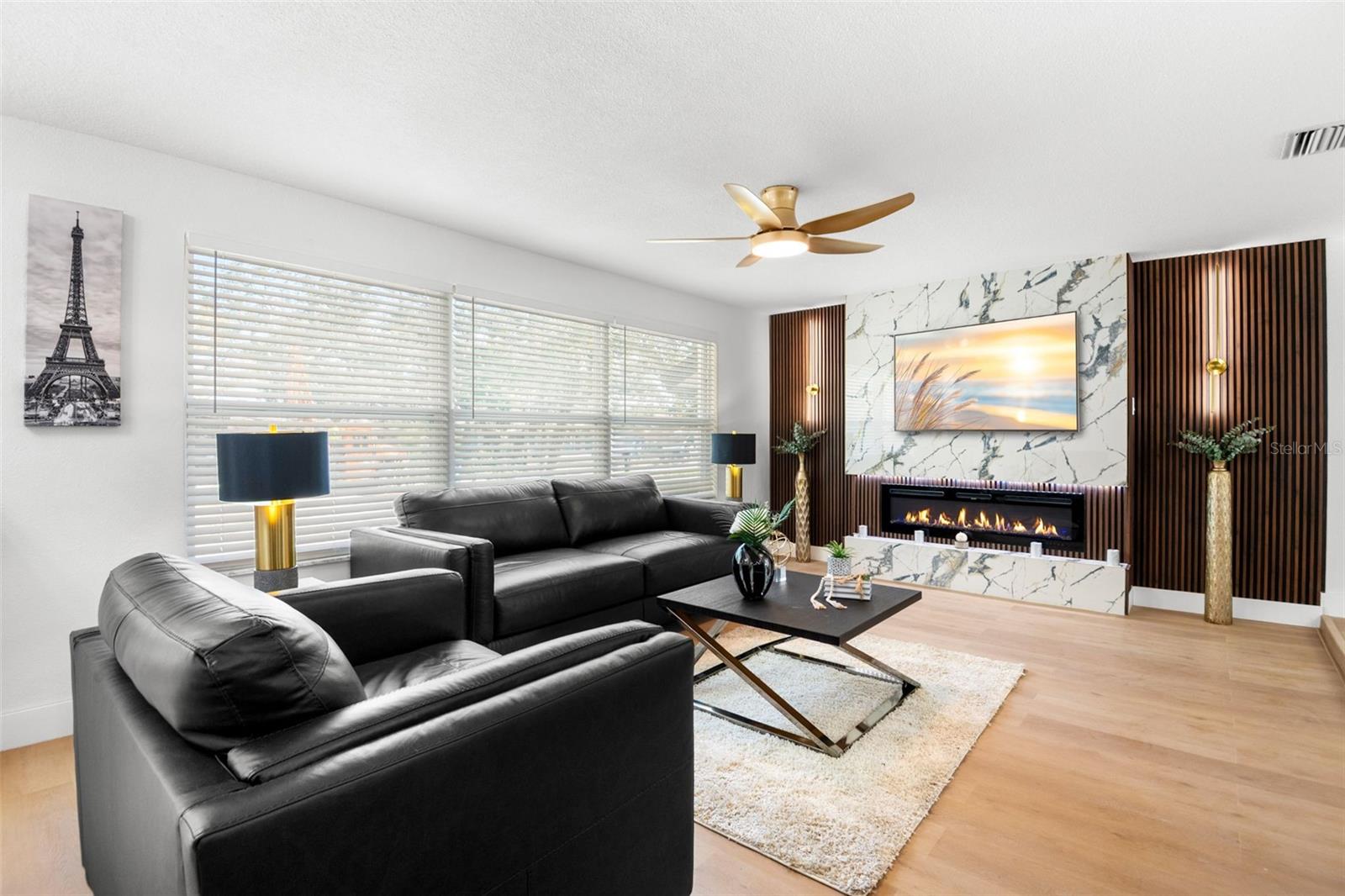 Image 9 of 42 For 650 Pinecrest Drive