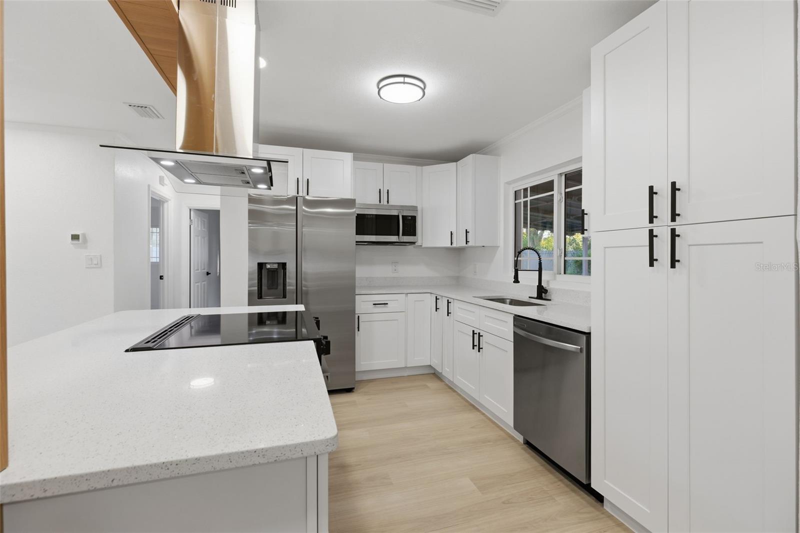 Image 10 of 14 For 4430 1st Way Ne