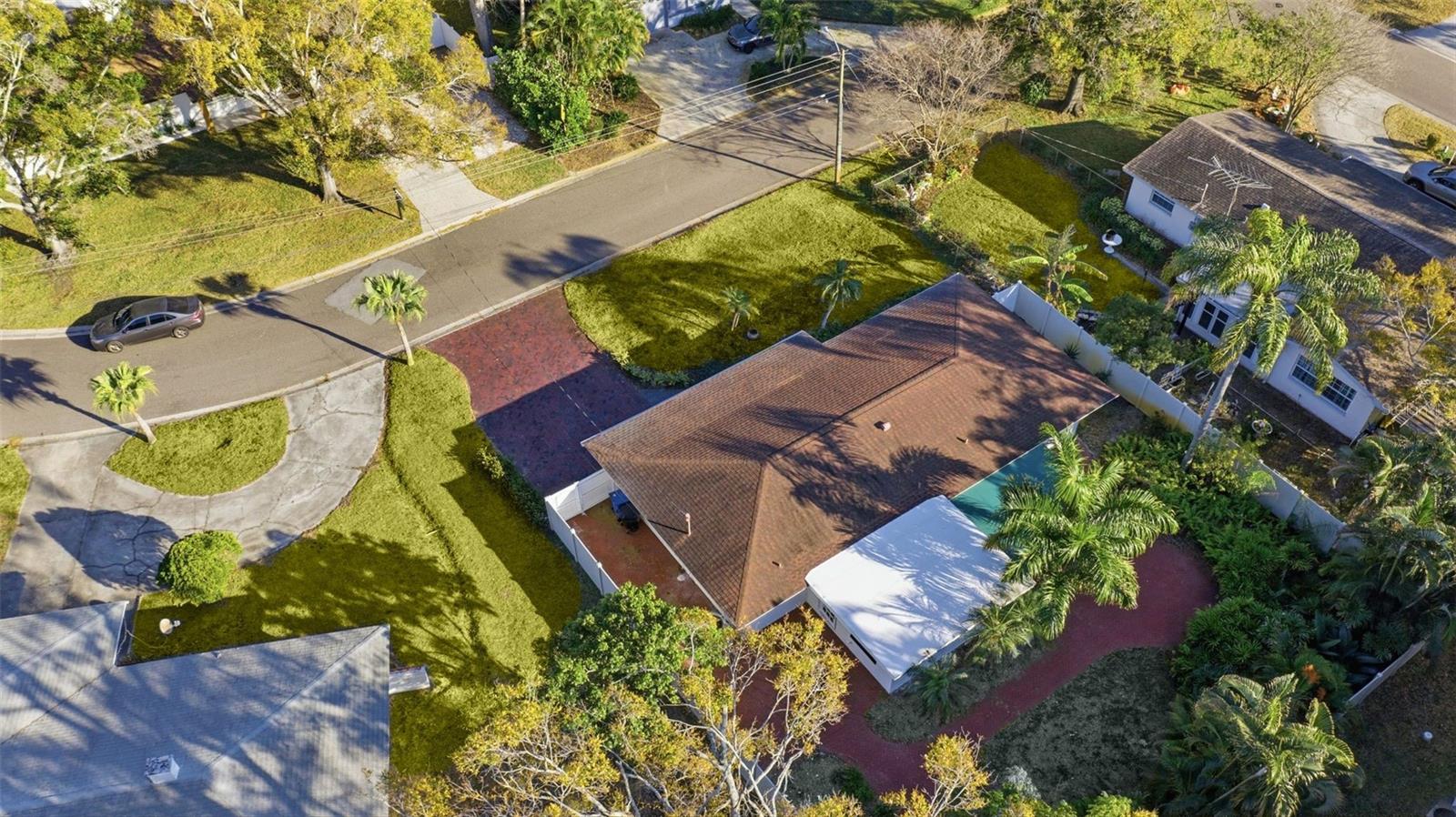 Image 11 of 14 For 4430 1st Way Ne