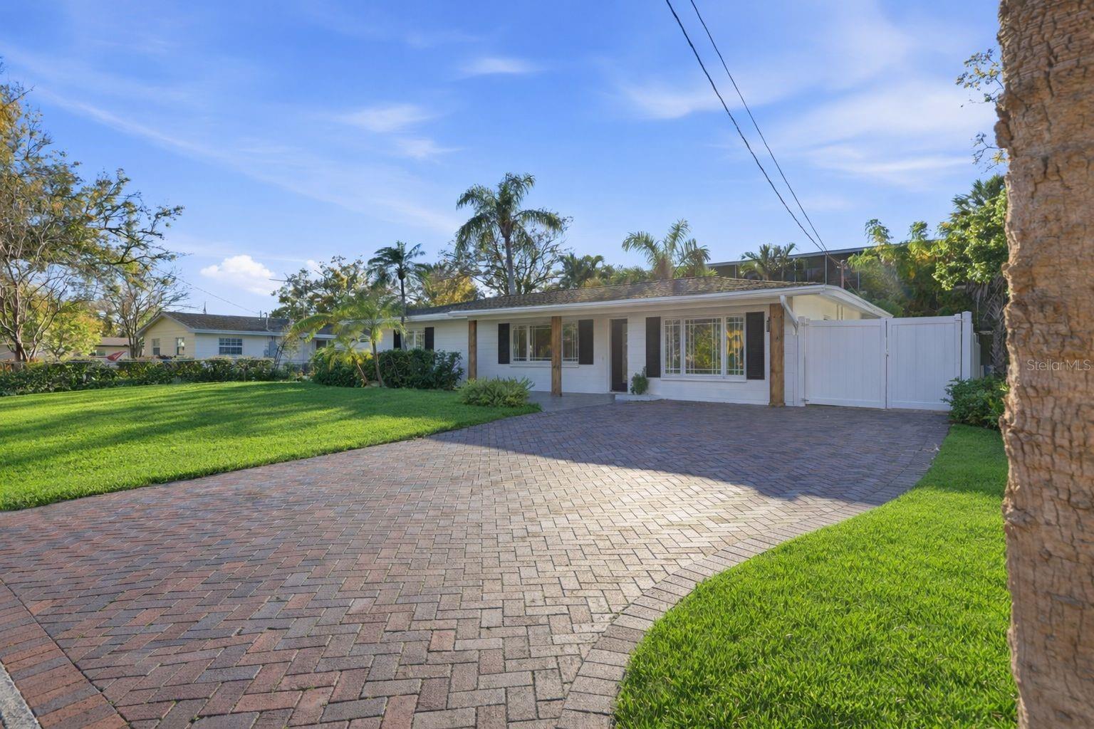 Image 14 of 14 For 4430 1st Way Ne