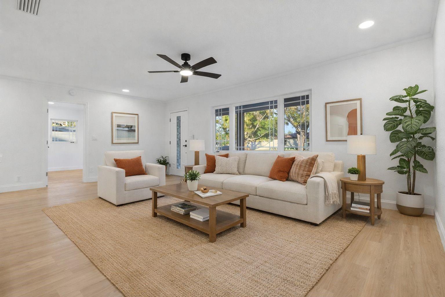 Image 2 of 14 For 4430 1st Way Ne