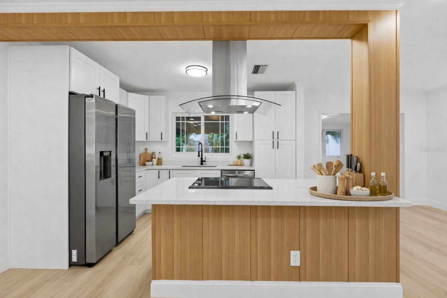 Image 3 of 14 For 4430 1st Way Ne