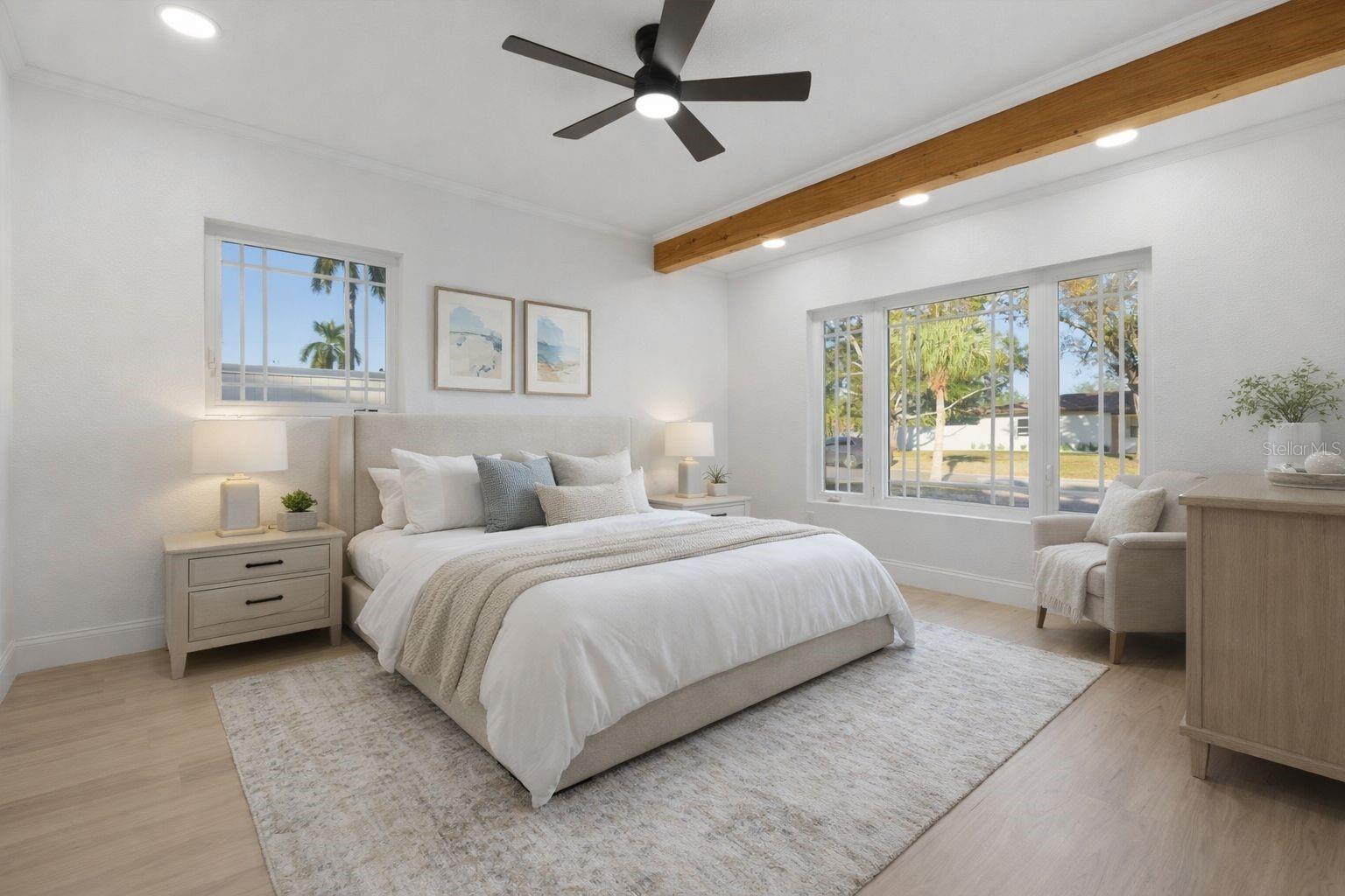 Image 4 of 14 For 4430 1st Way Ne