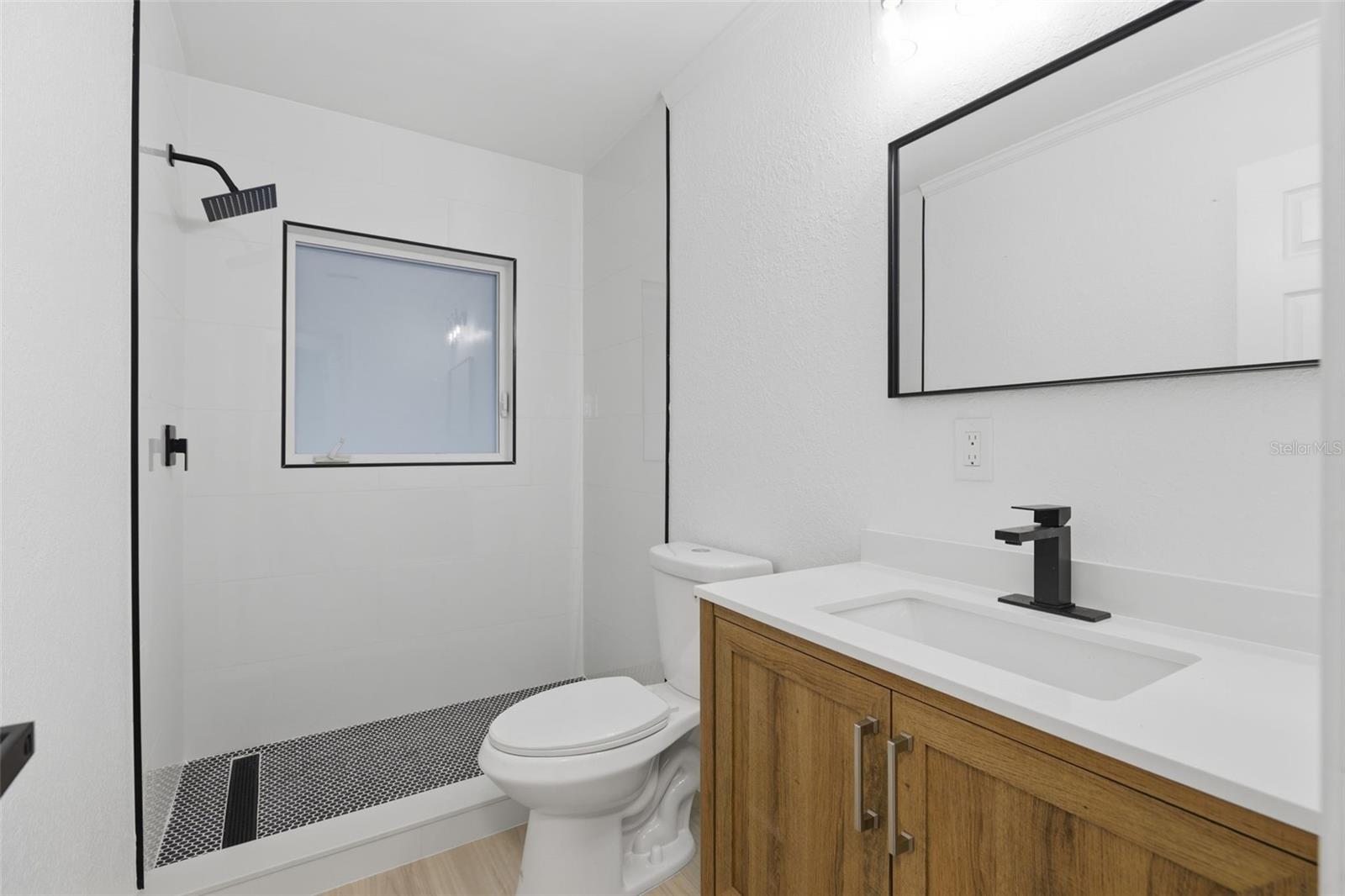 Image 5 of 14 For 4430 1st Way Ne