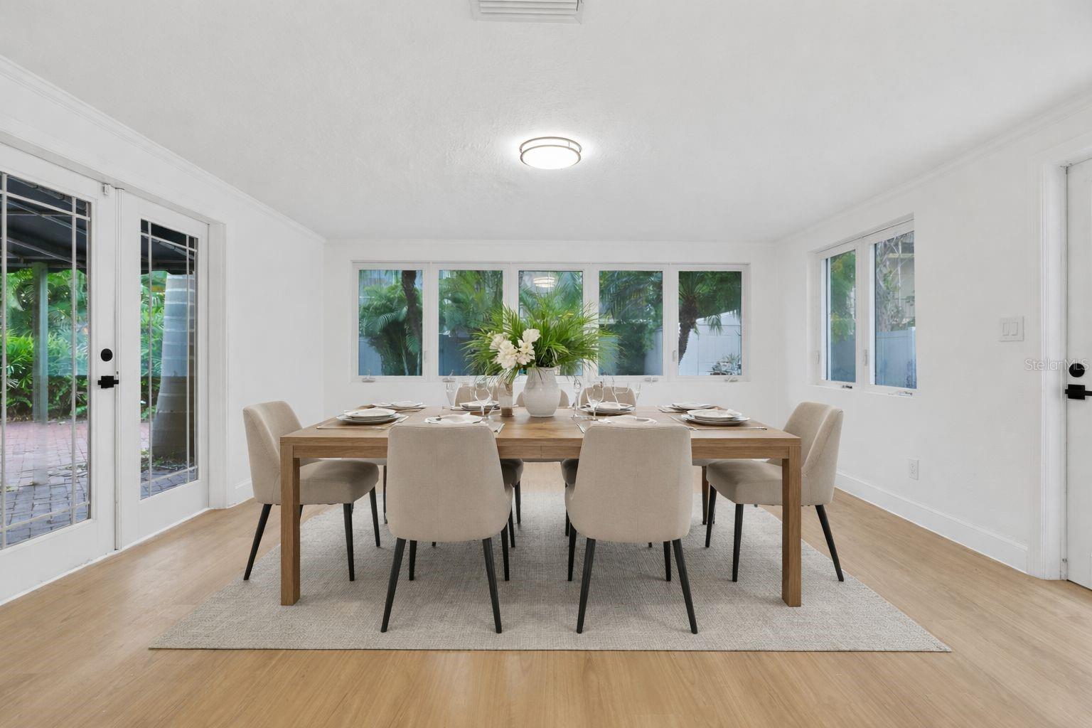 Image 6 of 14 For 4430 1st Way Ne