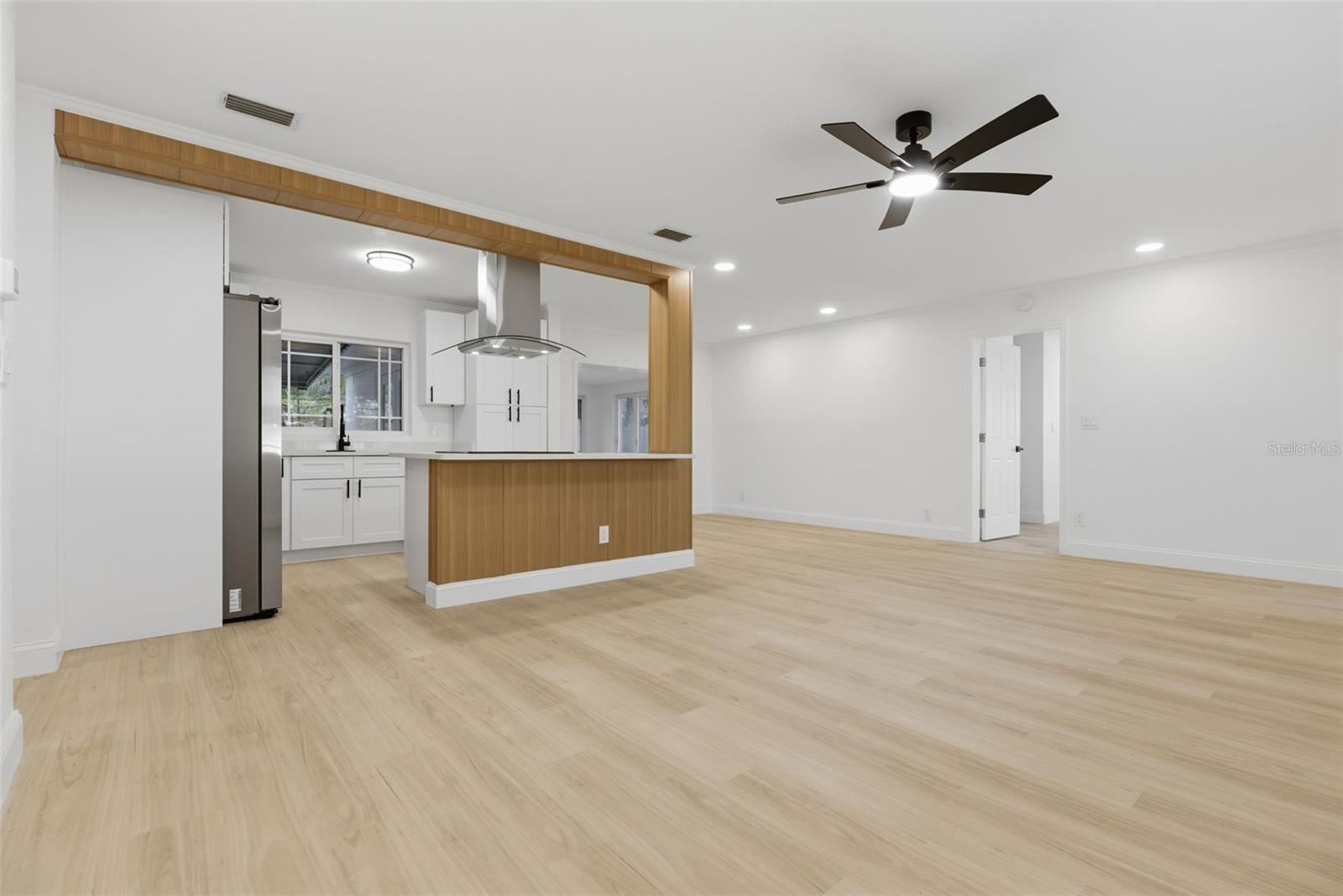 Image 9 of 14 For 4430 1st Way Ne