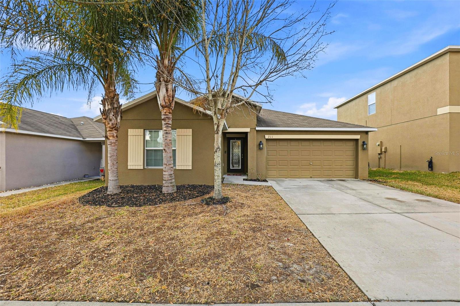 Details for 211 English Channel Place, DOVER, FL 33527