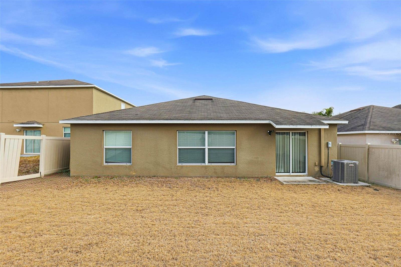 Image 33 of 35 For 211 English Channel Place