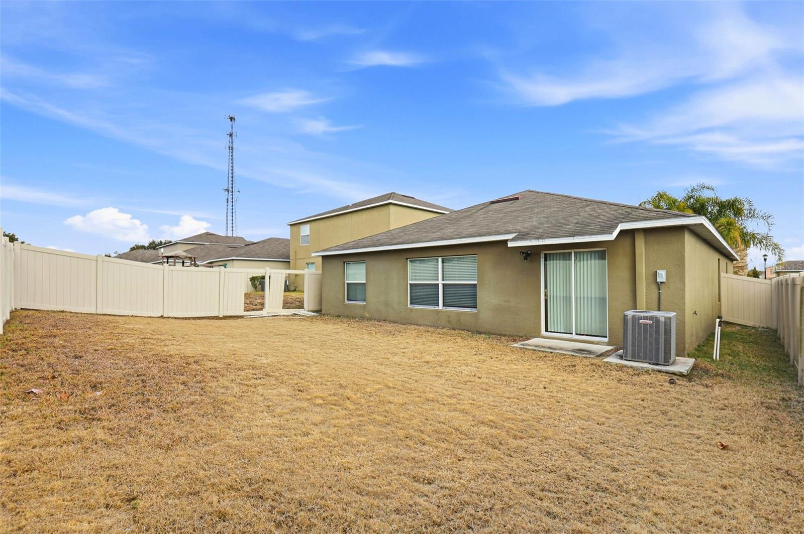 Image 34 of 35 For 211 English Channel Place