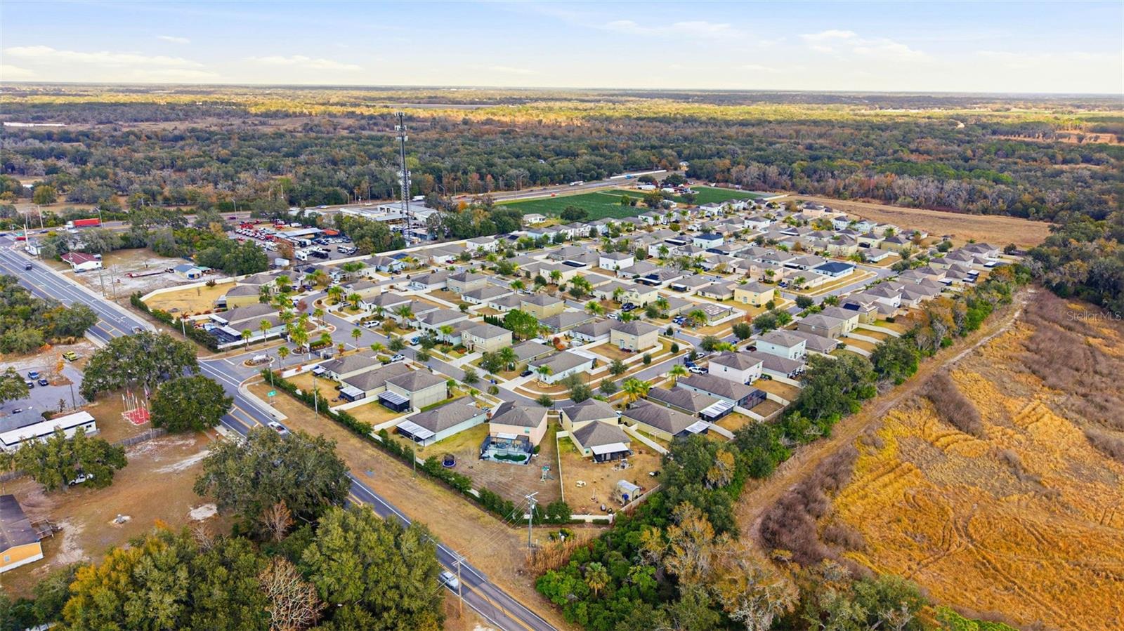 Image 35 of 35 For 211 English Channel Place