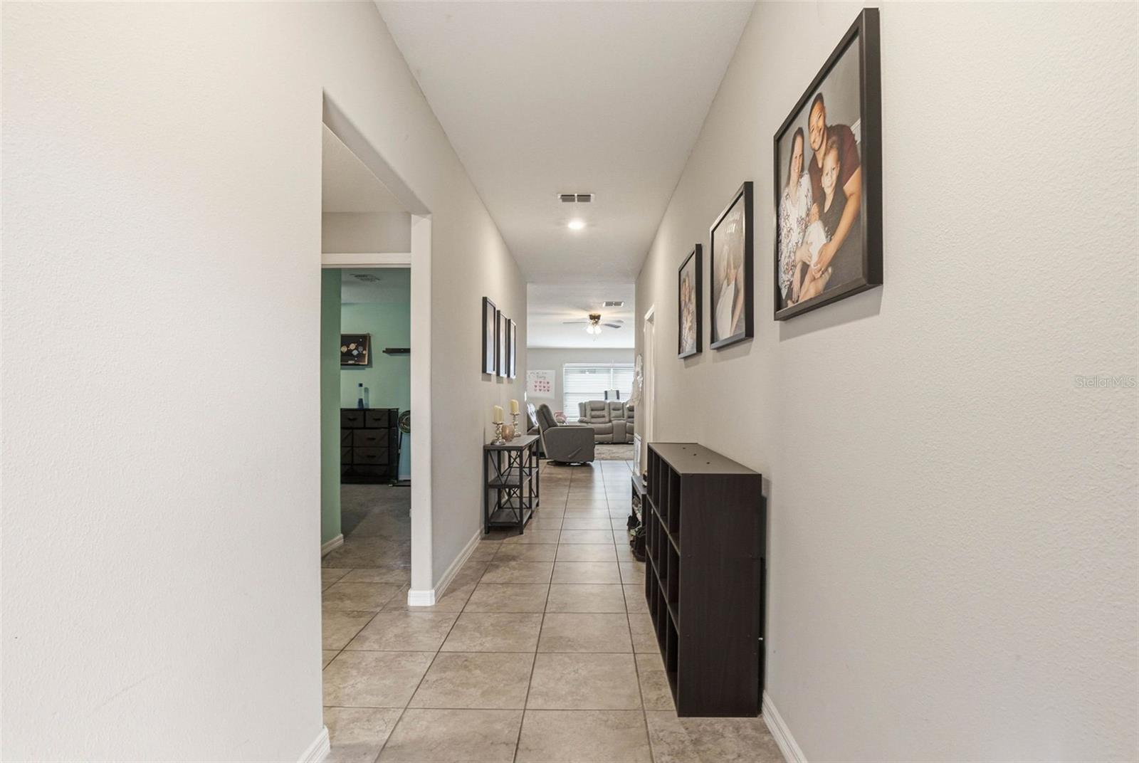 Image 5 of 35 For 211 English Channel Place