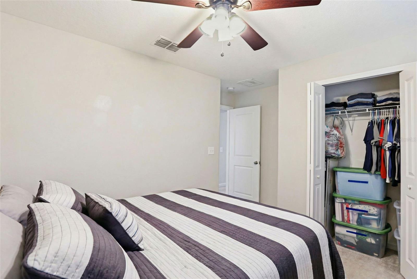 Image 7 of 35 For 211 English Channel Place