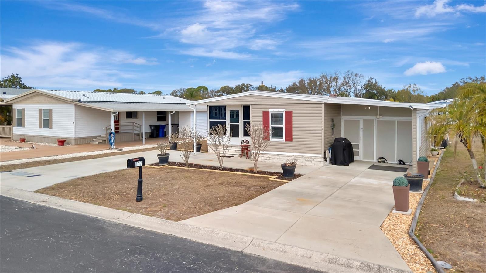 Details for 117 Saint Thomas Circle, APOLLO BEACH, FL 33572