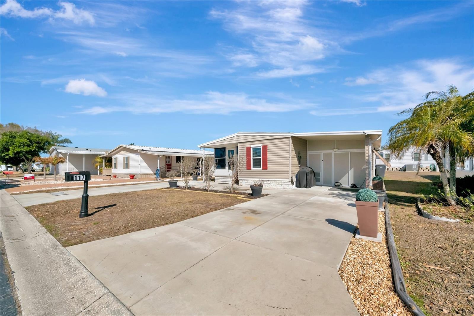 Image 10 of 70 For 117 Saint Thomas Circle