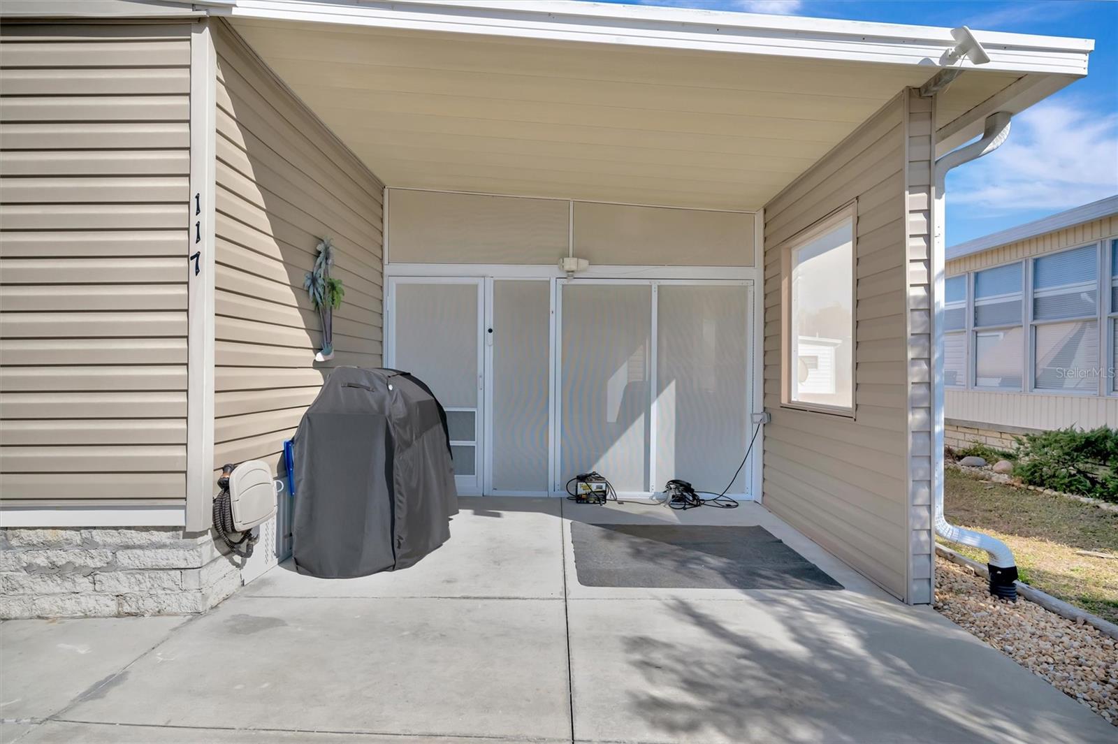 Image 14 of 70 For 117 Saint Thomas Circle