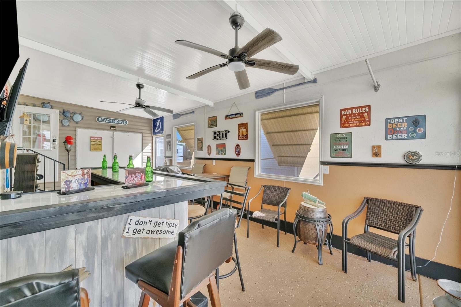 Image 15 of 70 For 117 Saint Thomas Circle