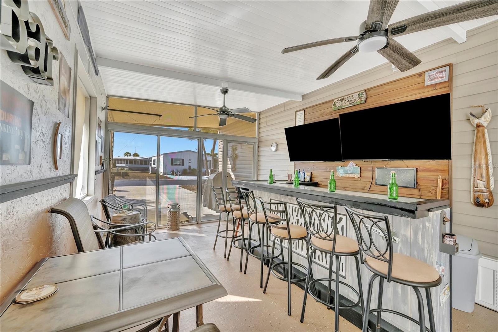 Image 18 of 70 For 117 Saint Thomas Circle