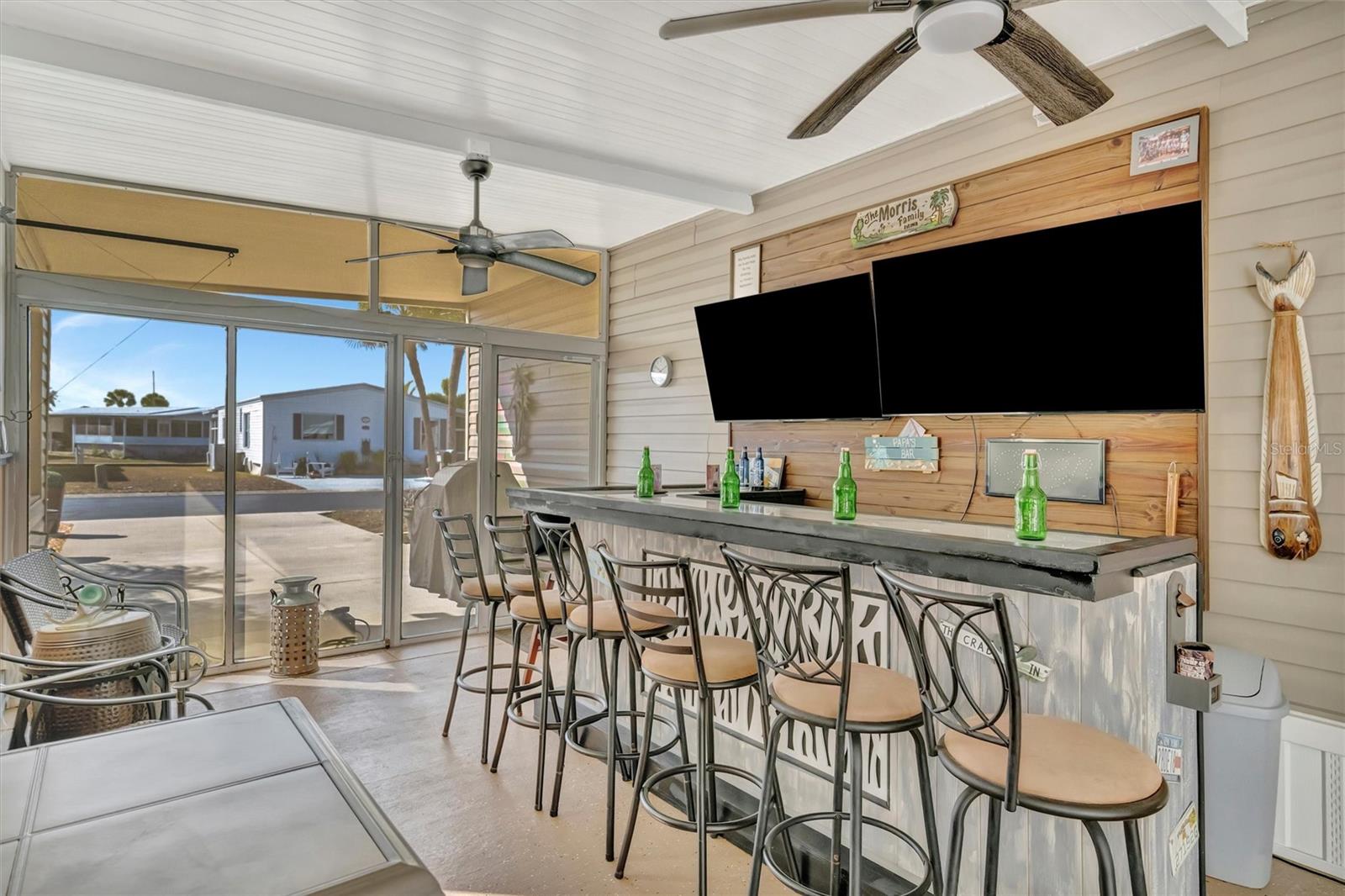 Image 19 of 70 For 117 Saint Thomas Circle