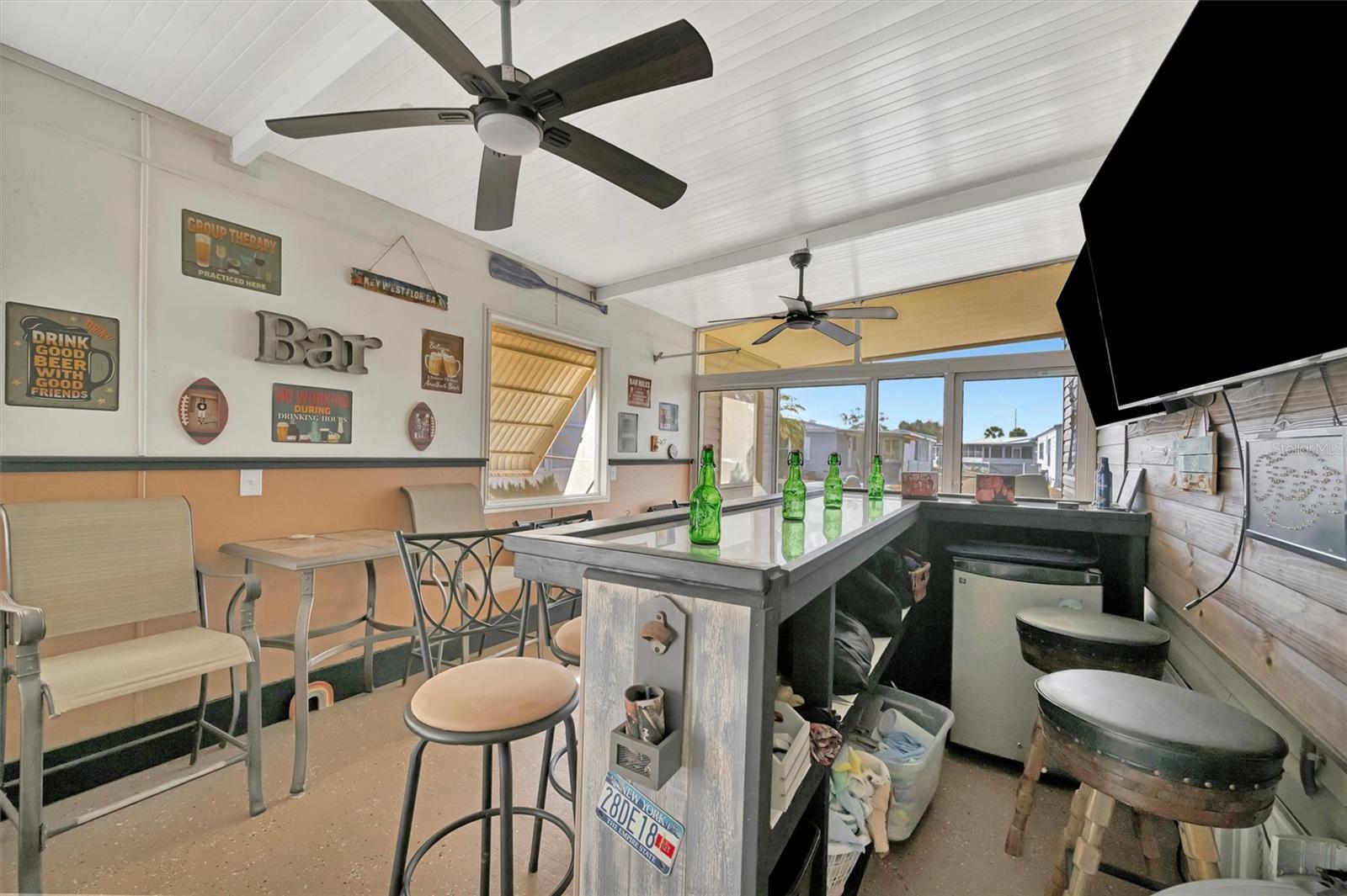 Image 21 of 70 For 117 Saint Thomas Circle