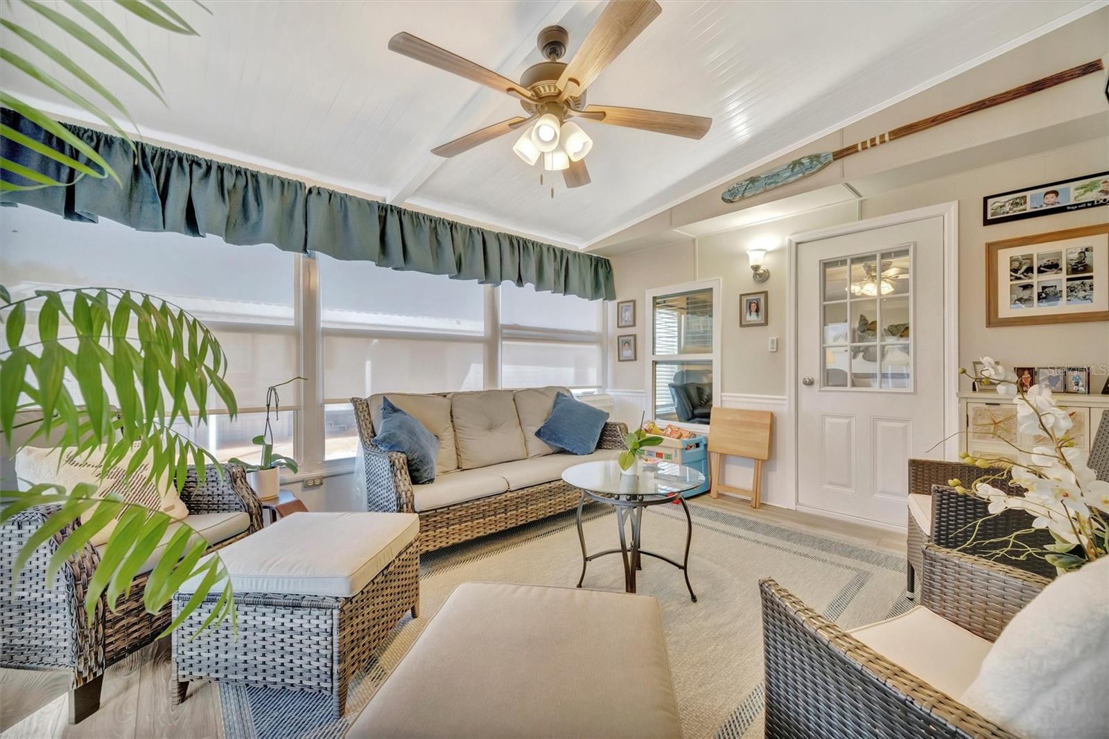 Image 24 of 70 For 117 Saint Thomas Circle